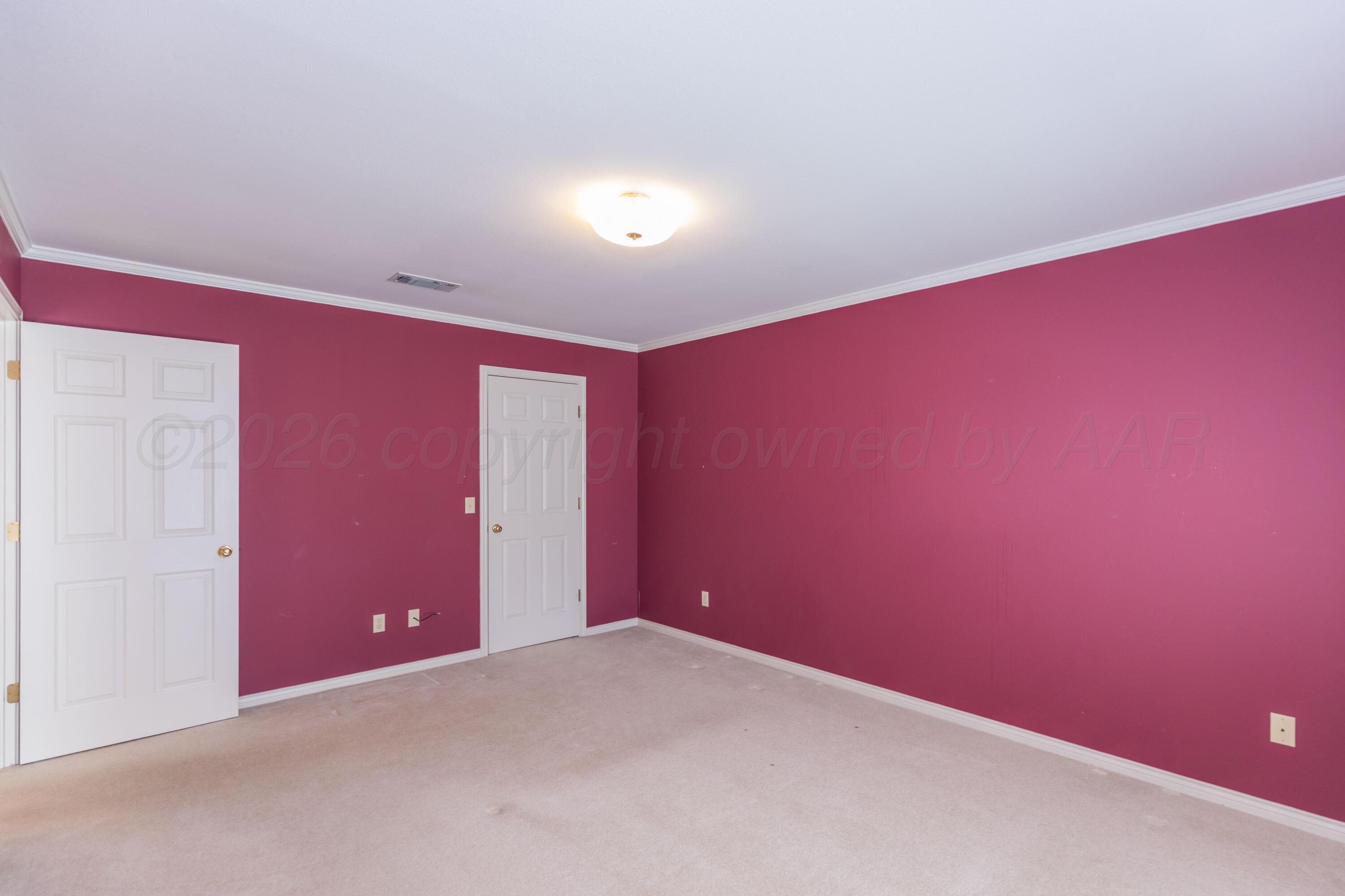 301 Lometa Drive Property Photo 44
