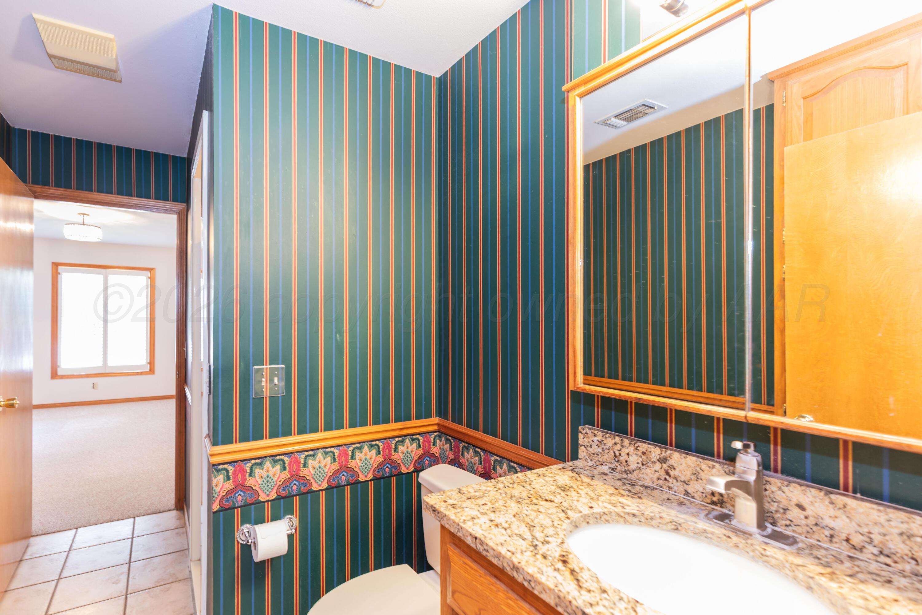 301 Lometa Drive Property Photo 45