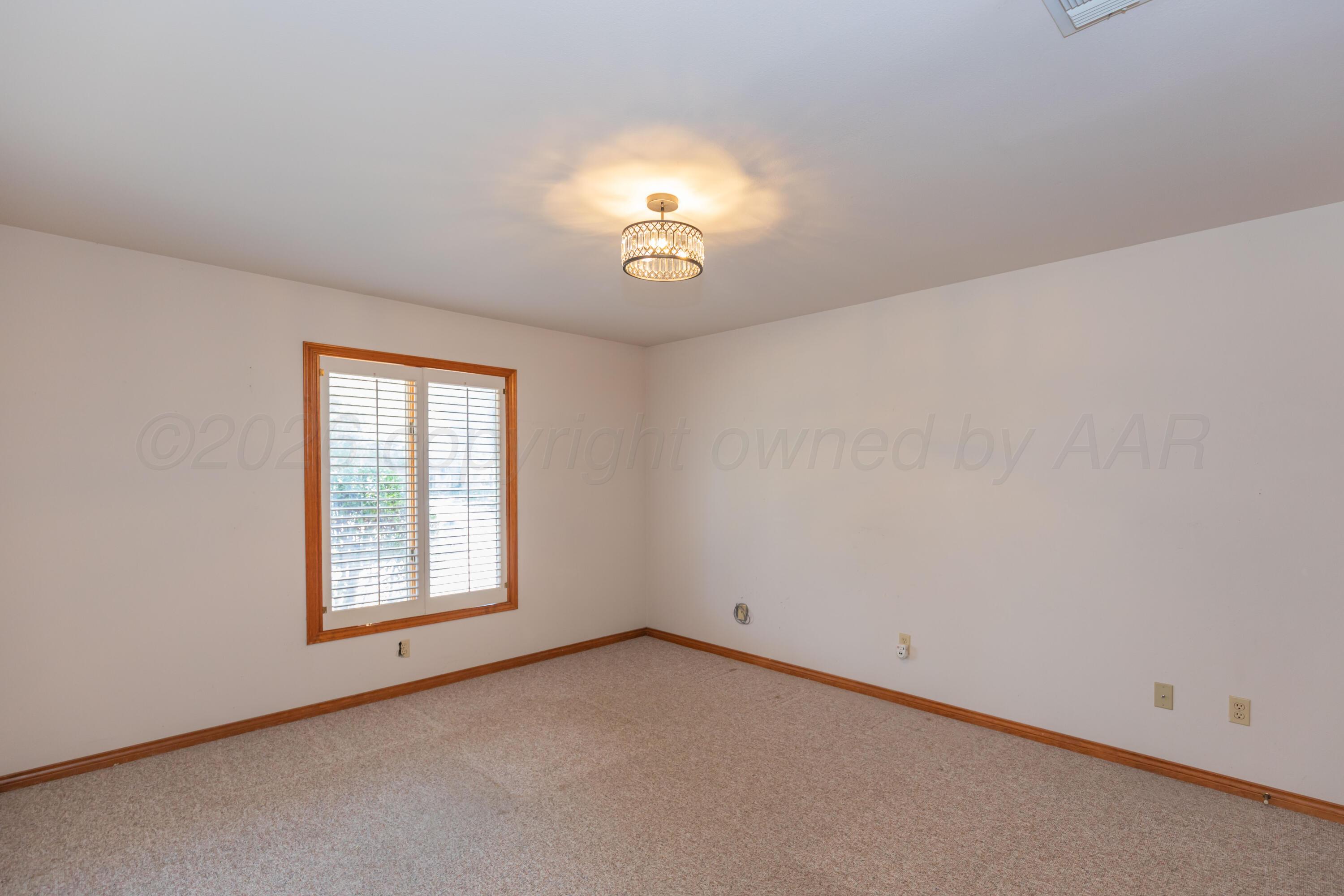301 Lometa Drive Property Photo 47