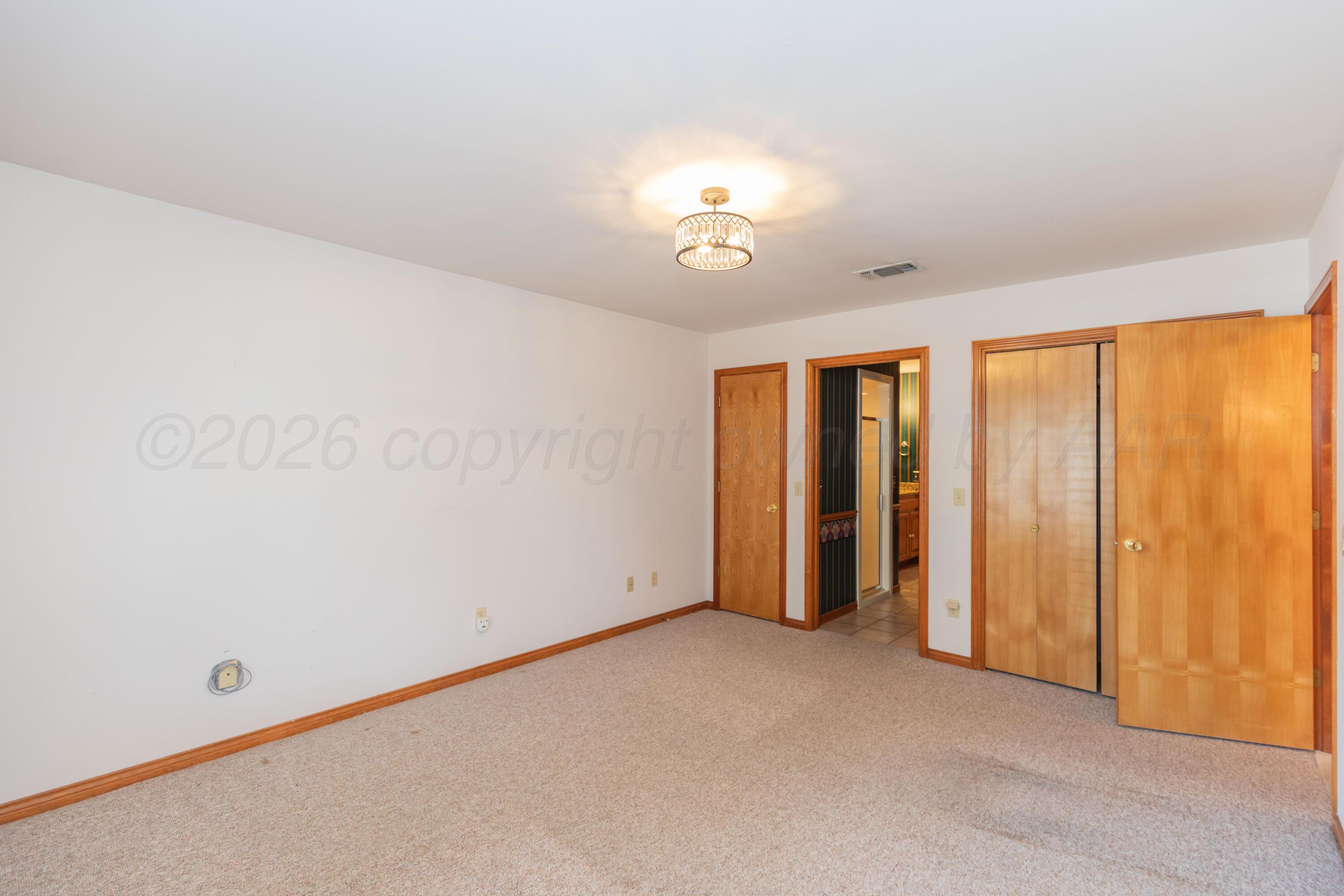 301 Lometa Drive Property Photo 48