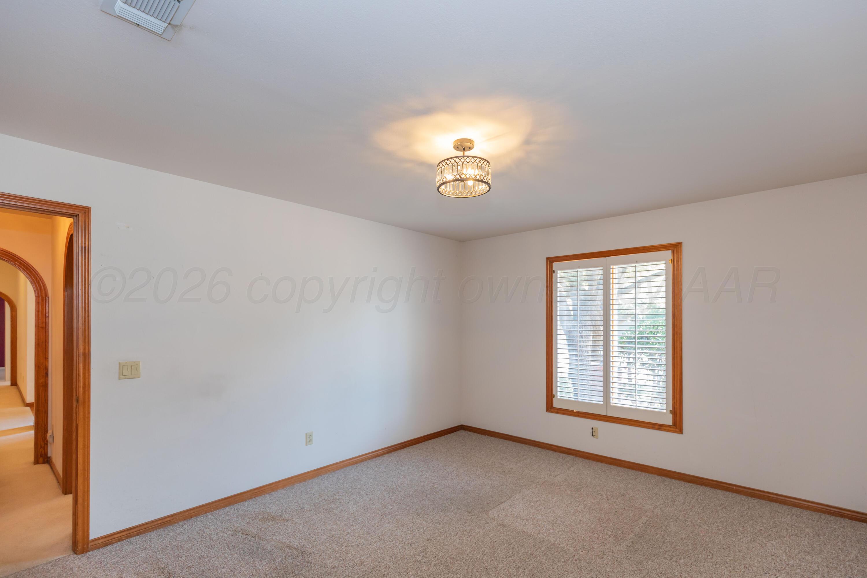 301 Lometa Drive Property Photo 49