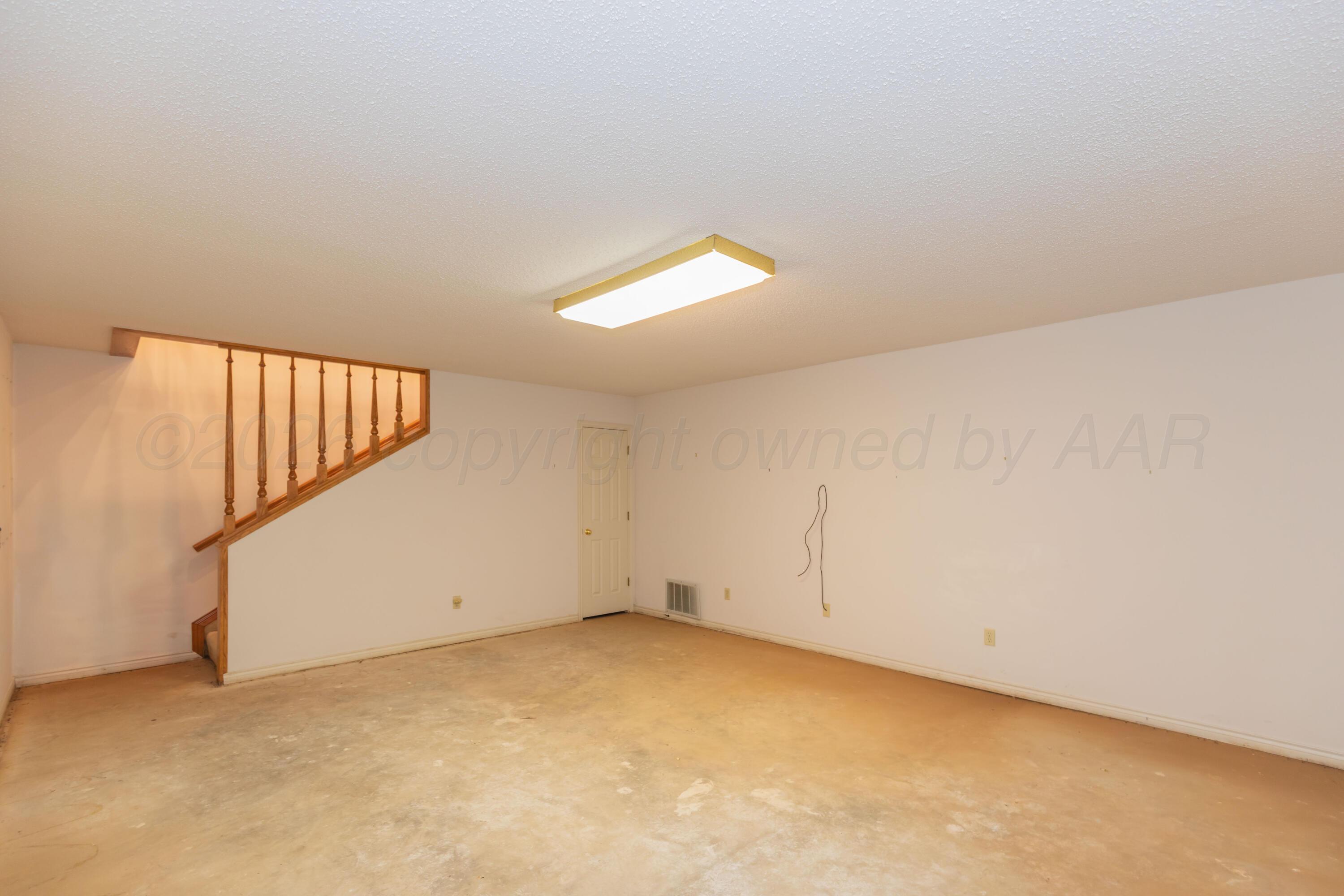 301 Lometa Drive Property Photo 50