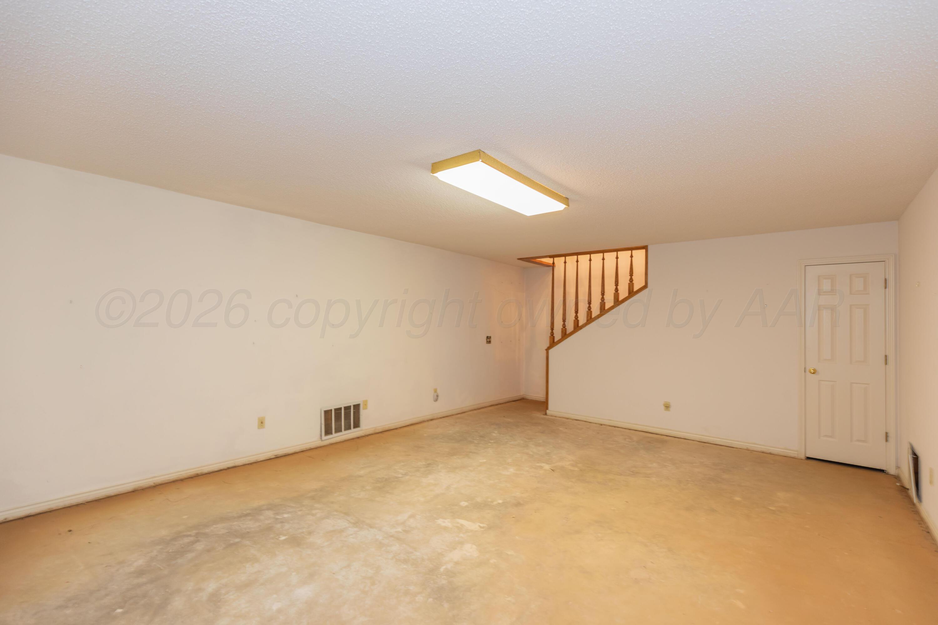 301 Lometa Drive Property Photo 51