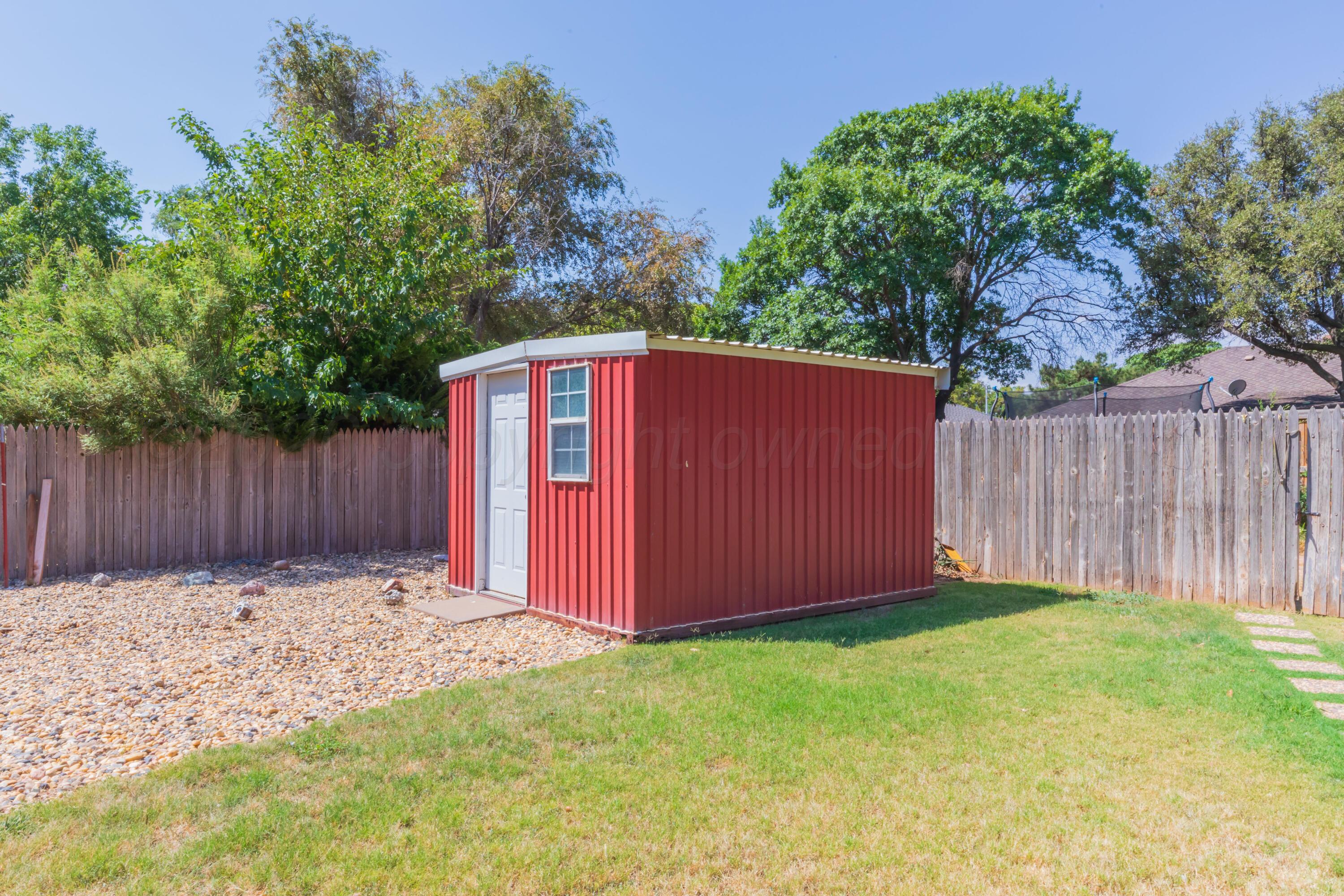 301 Lometa Drive Property Photo 56