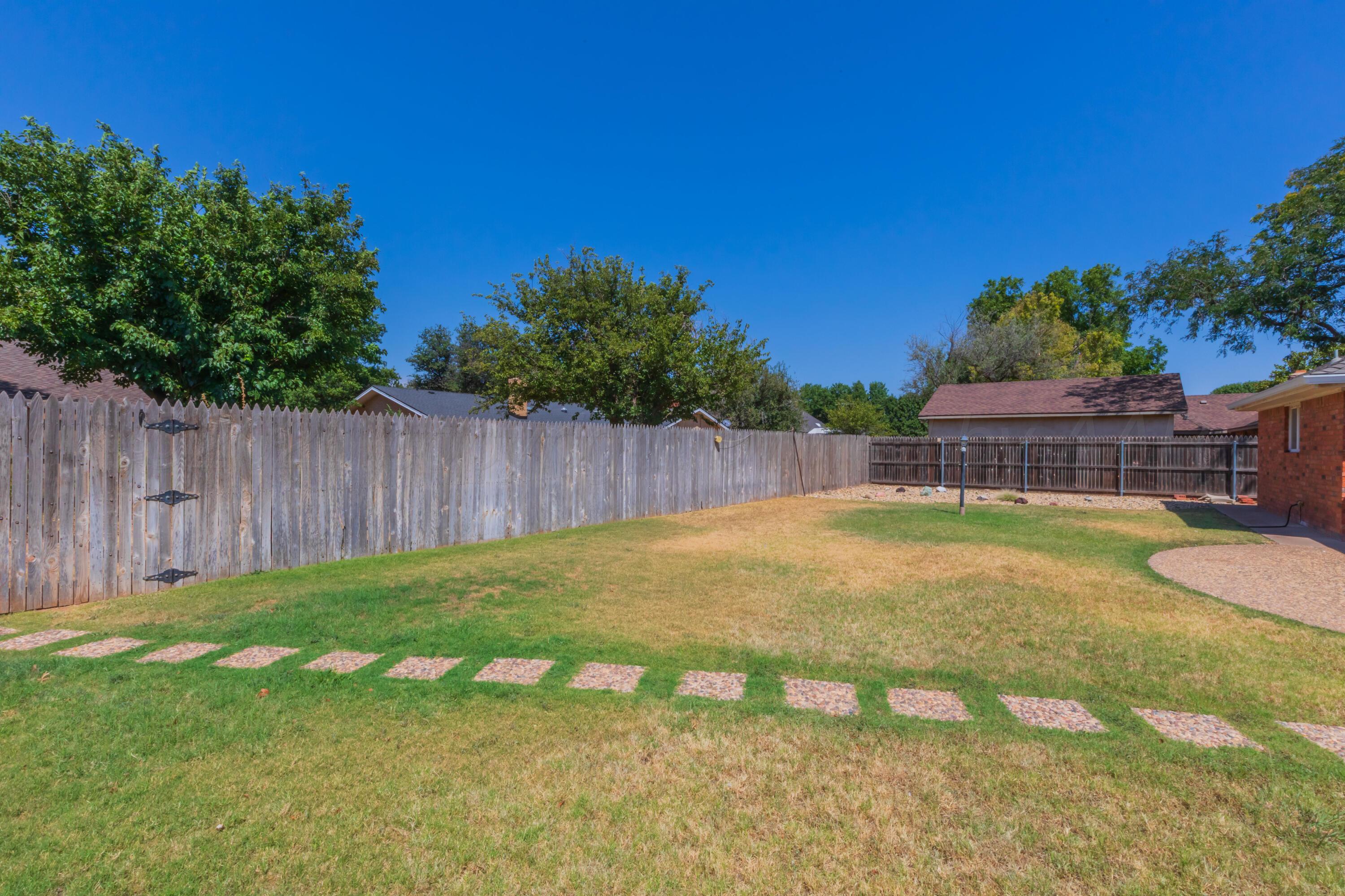 301 Lometa Drive Property Photo 57