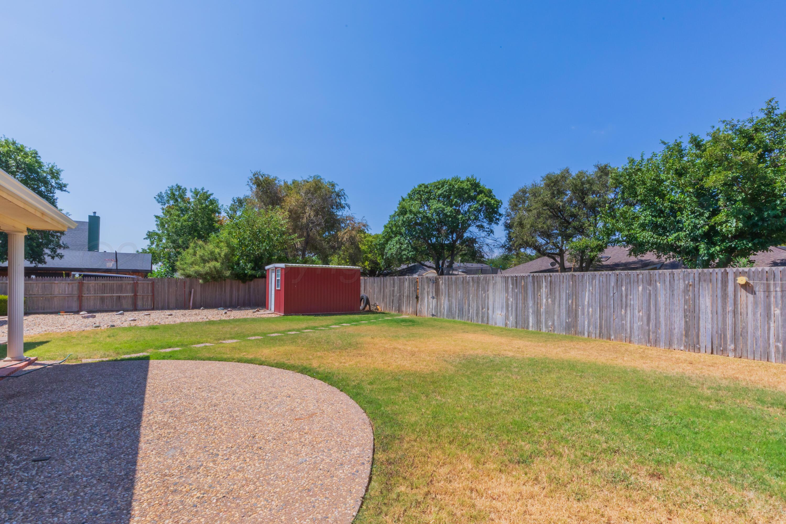 301 Lometa Drive Property Photo 58