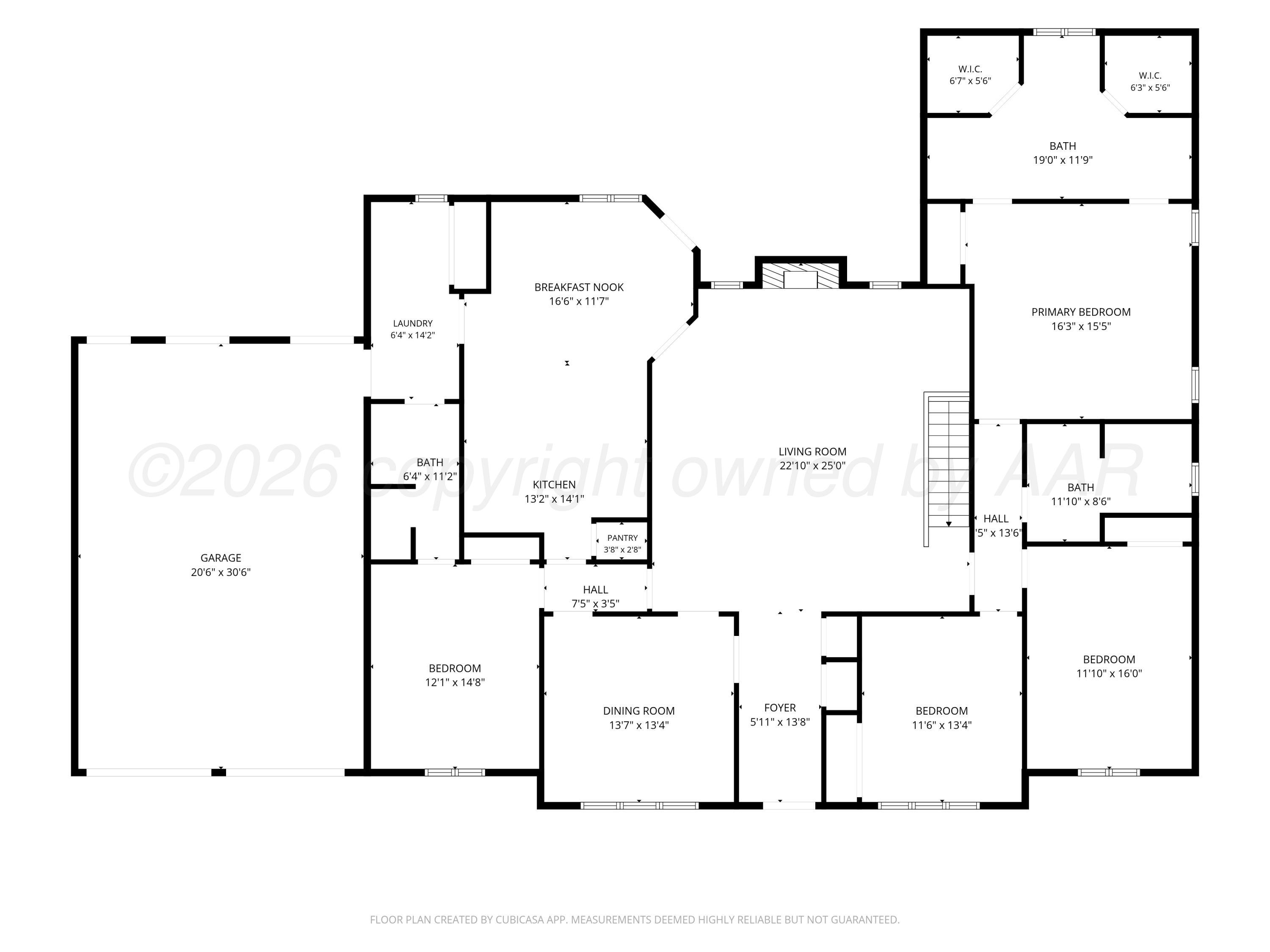 301 Lometa Drive Property Photo 59