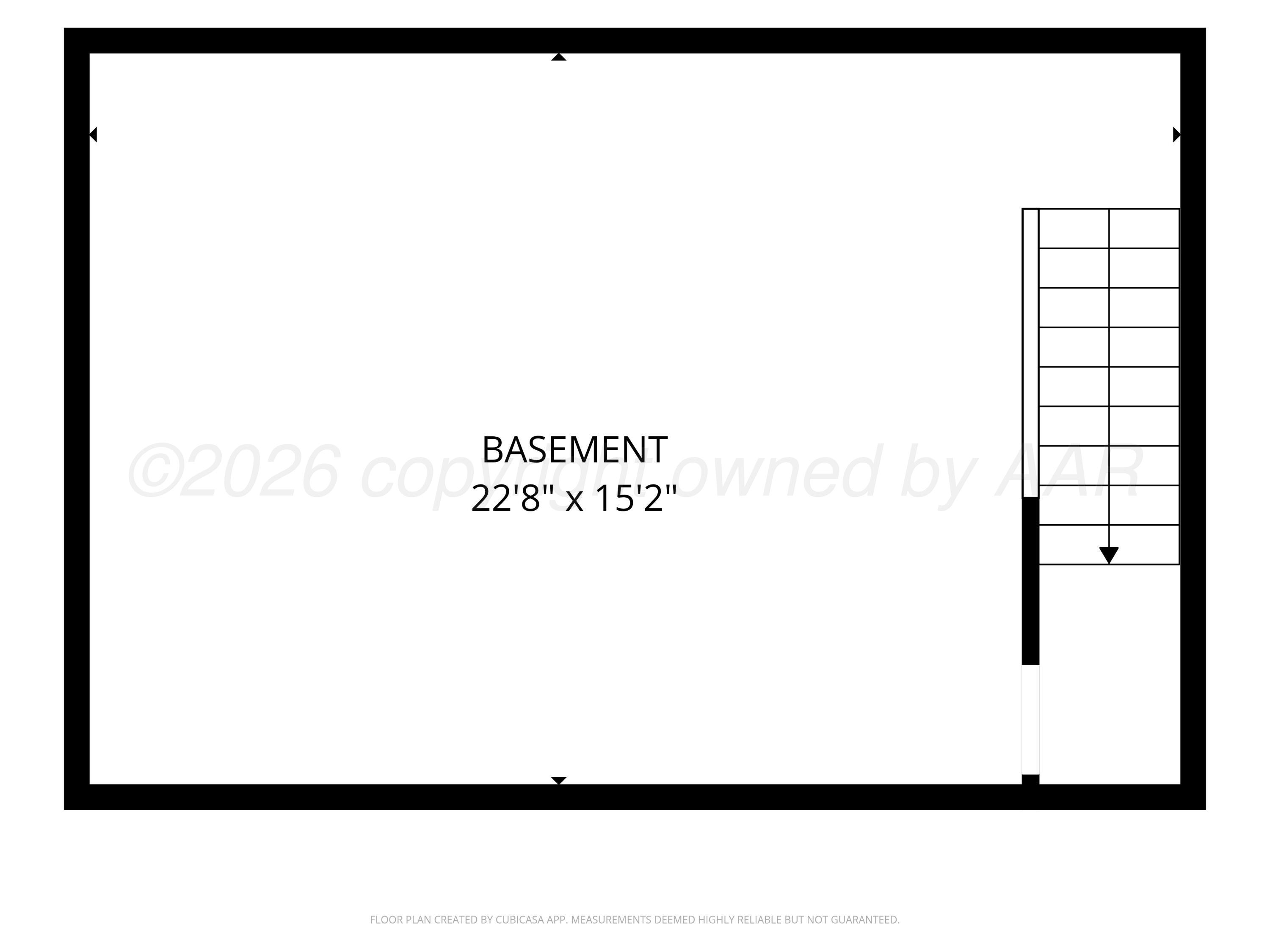 301 Lometa Drive Property Photo 60