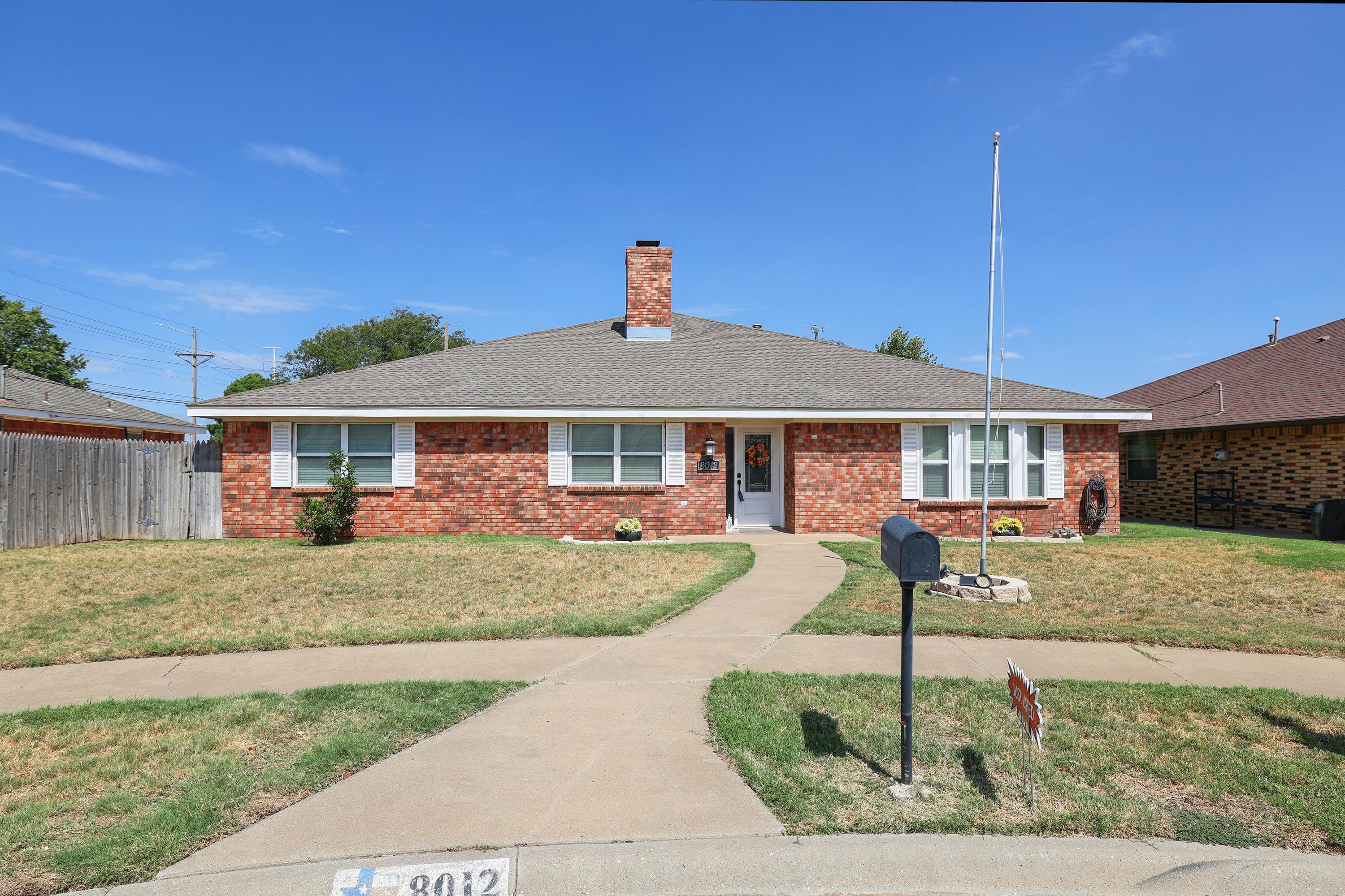 8012 FOUTS Place Property Photo 1