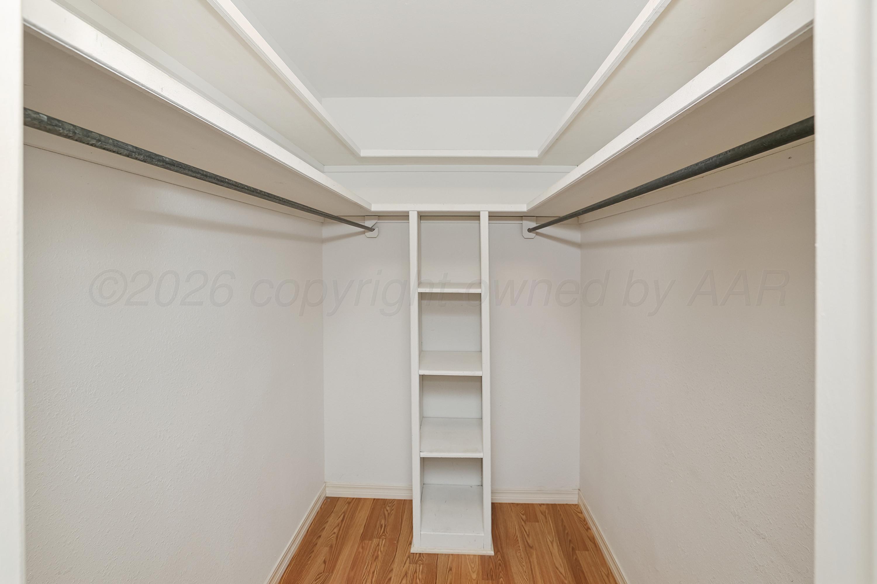 8012 Fouts Place Property Photo 18