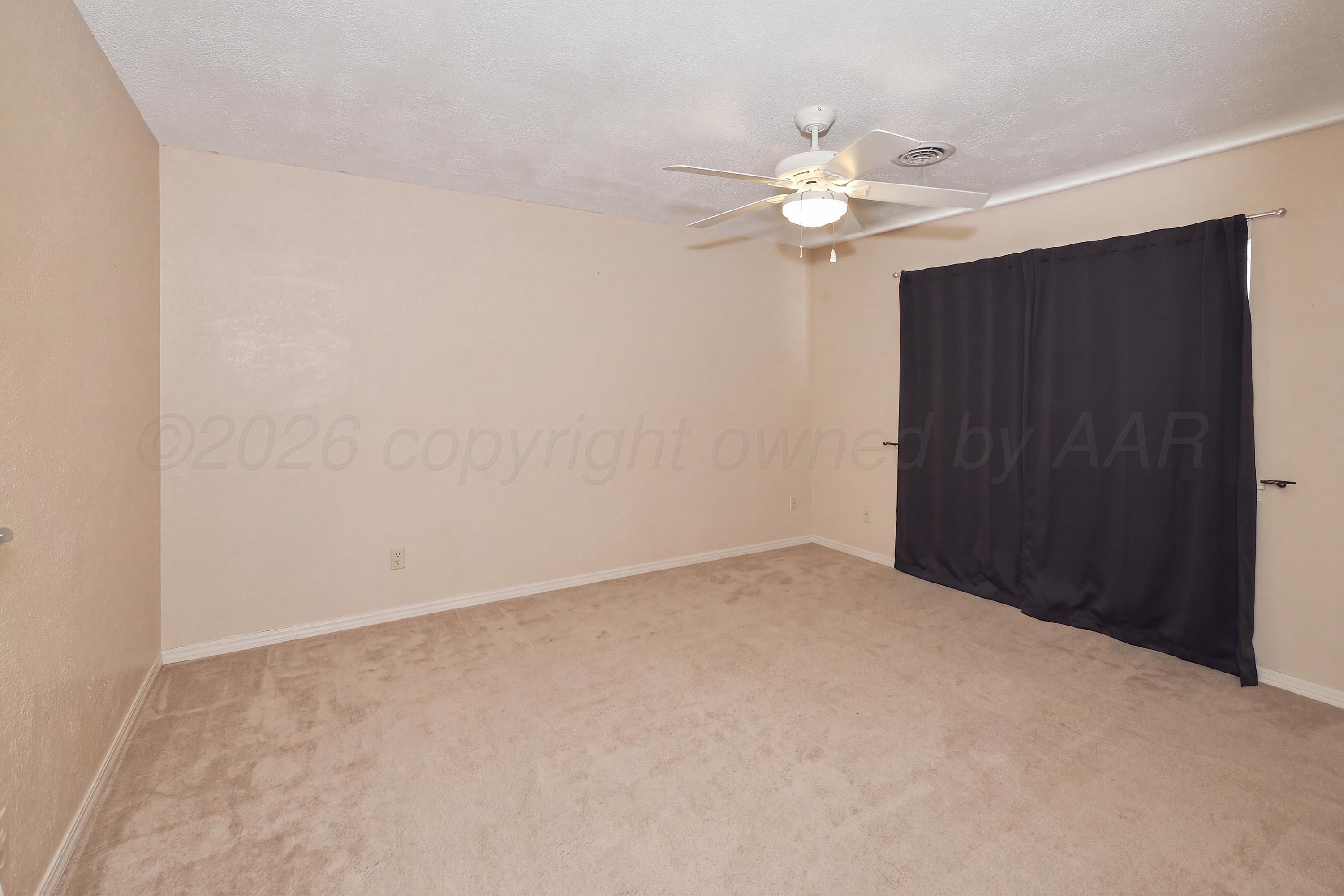 8012 Fouts Place Property Photo 19