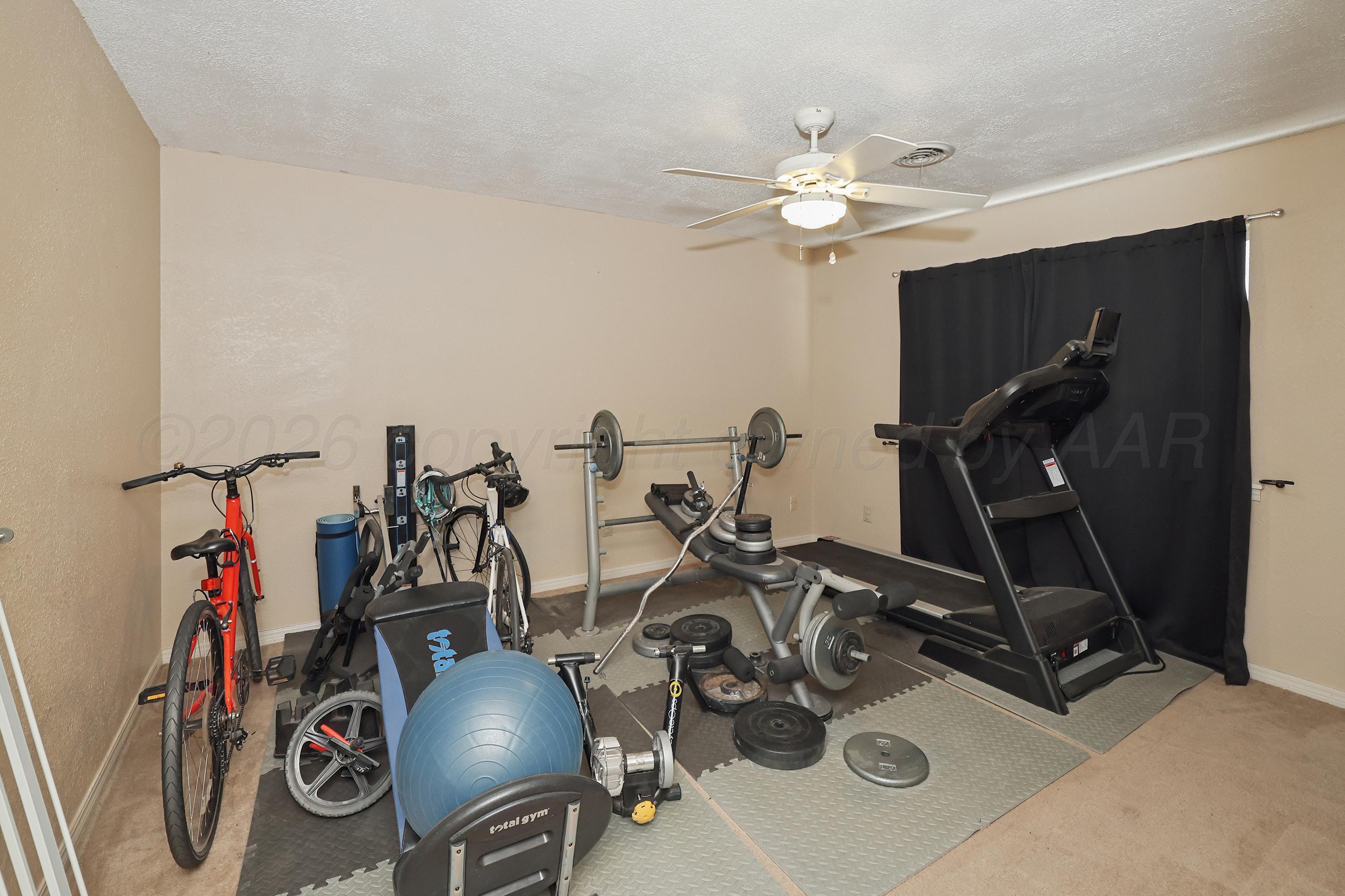 8012 Fouts Place Property Photo 20