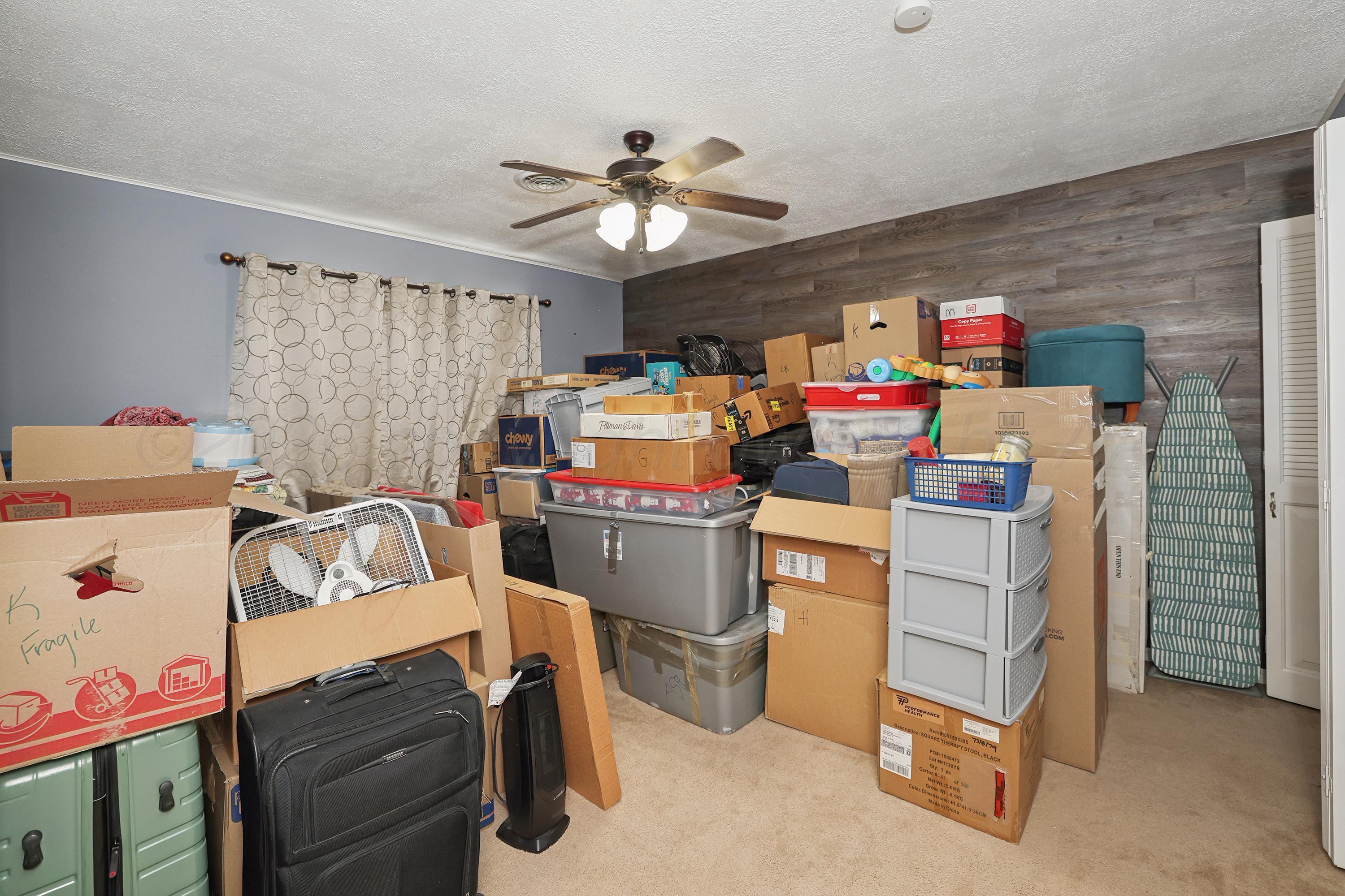8012 Fouts Place Property Photo 21