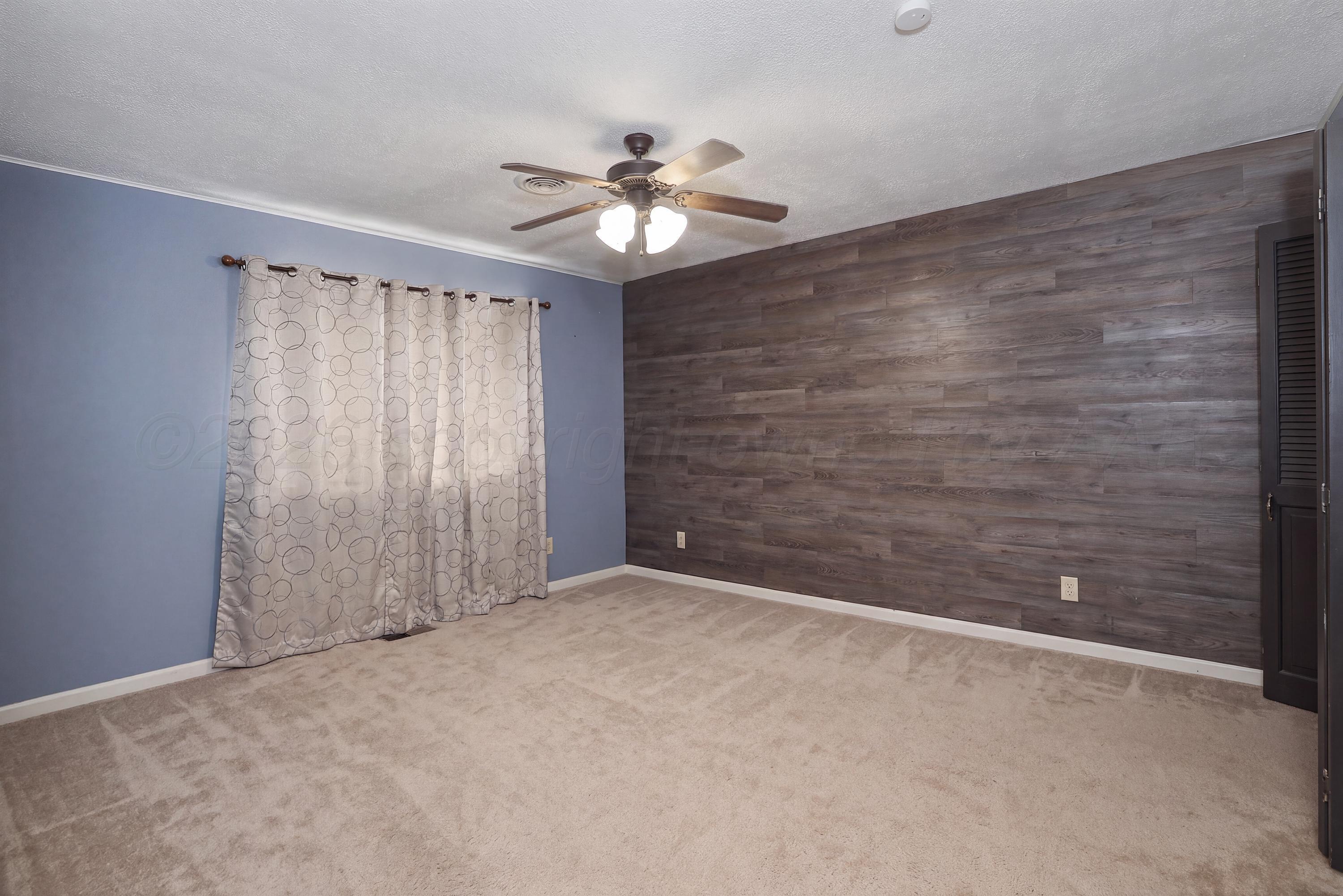 8012 Fouts Place Property Photo 22