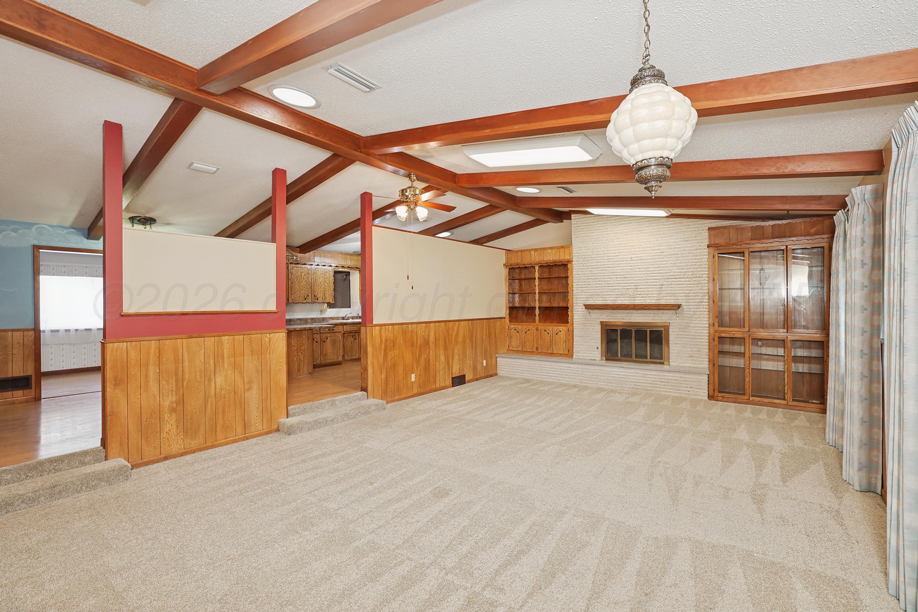 312 Bennett Drive Property Photo 5