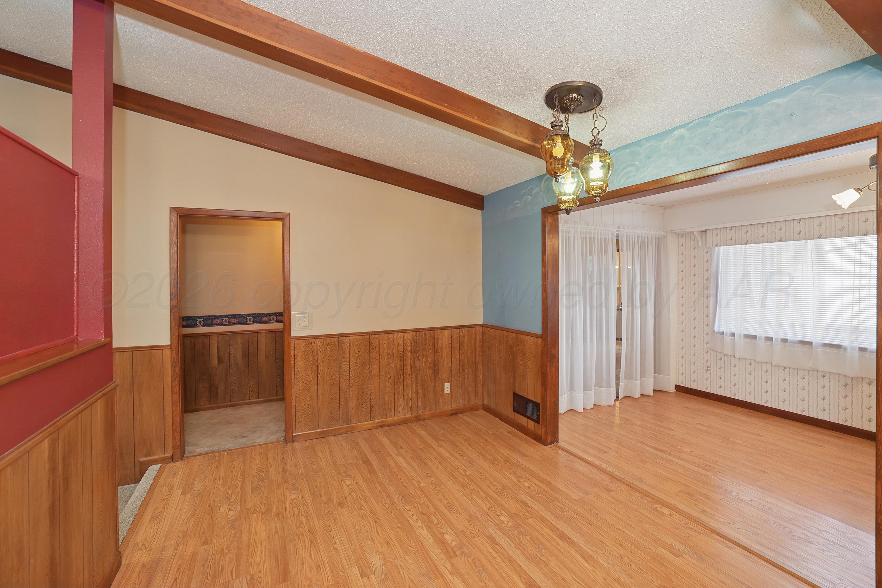 312 Bennett Drive Property Photo 7