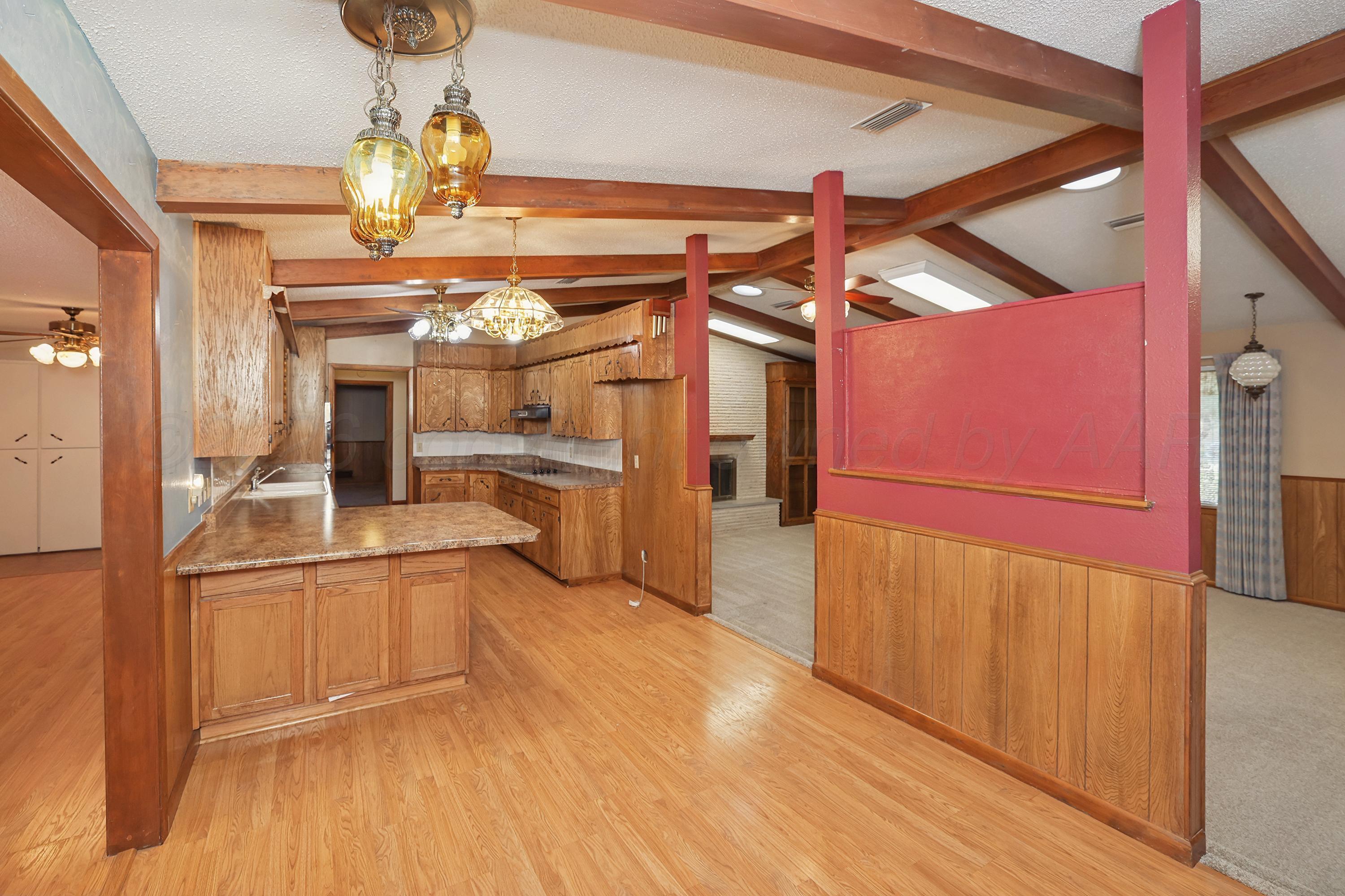 312 Bennett Drive Property Photo 8