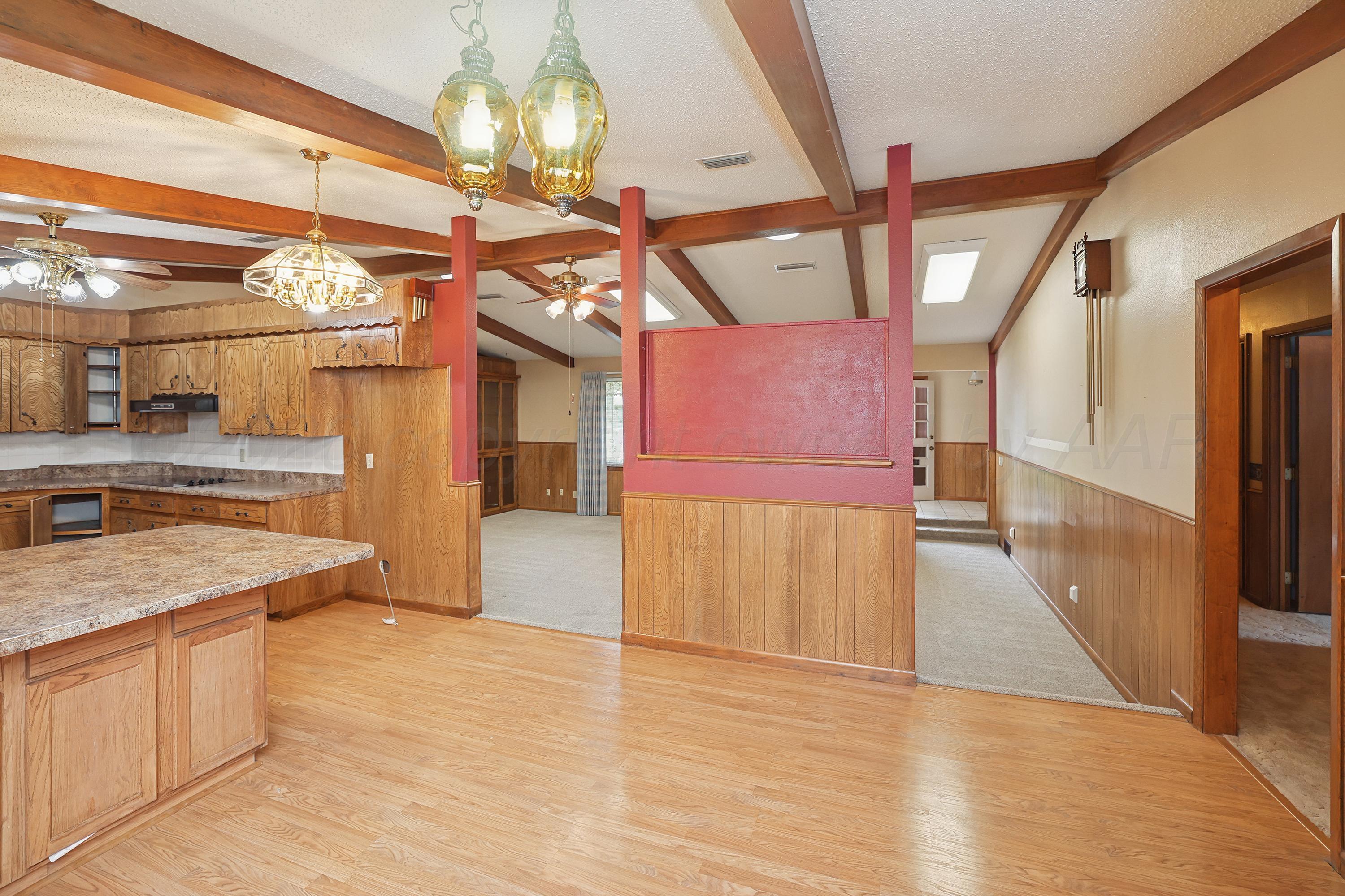 312 Bennett Drive Property Photo 9