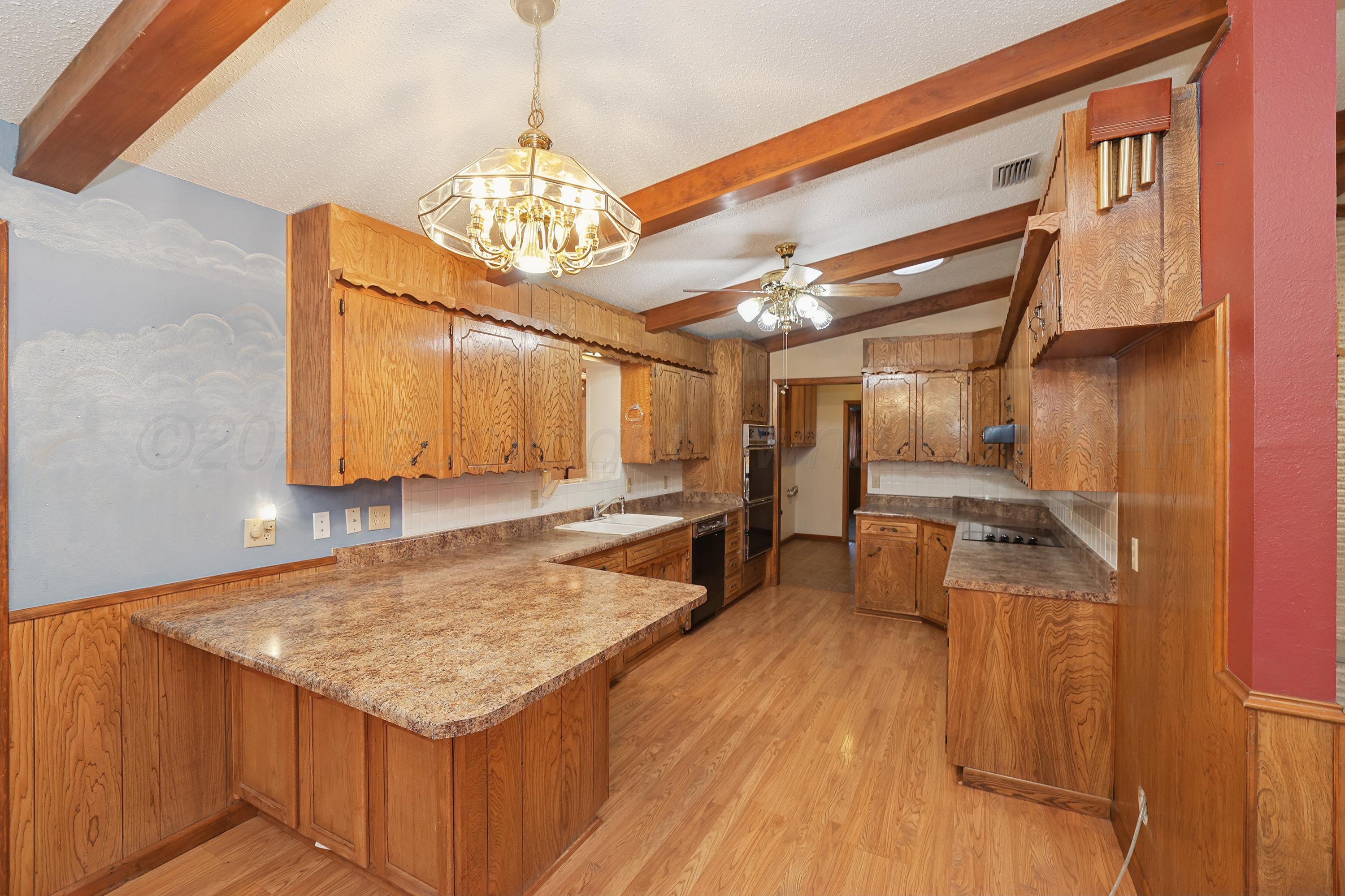 312 Bennett Drive Property Photo 10