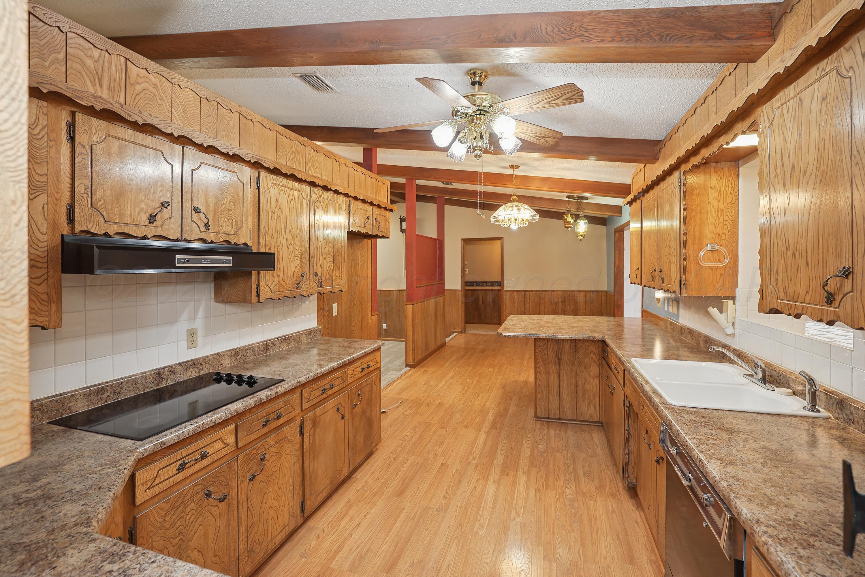 312 Bennett Drive Property Photo 11