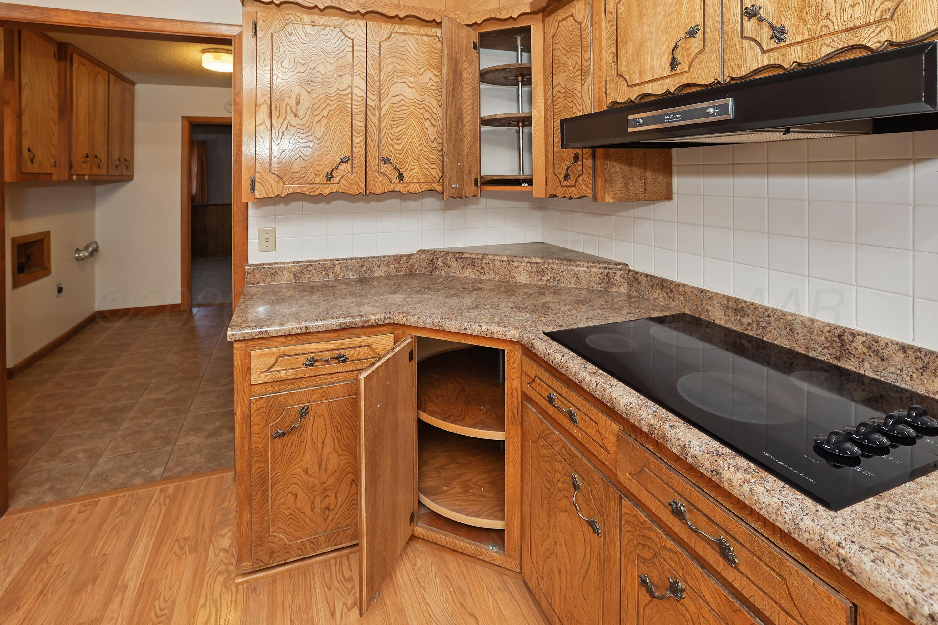 312 Bennett Drive Property Photo 12