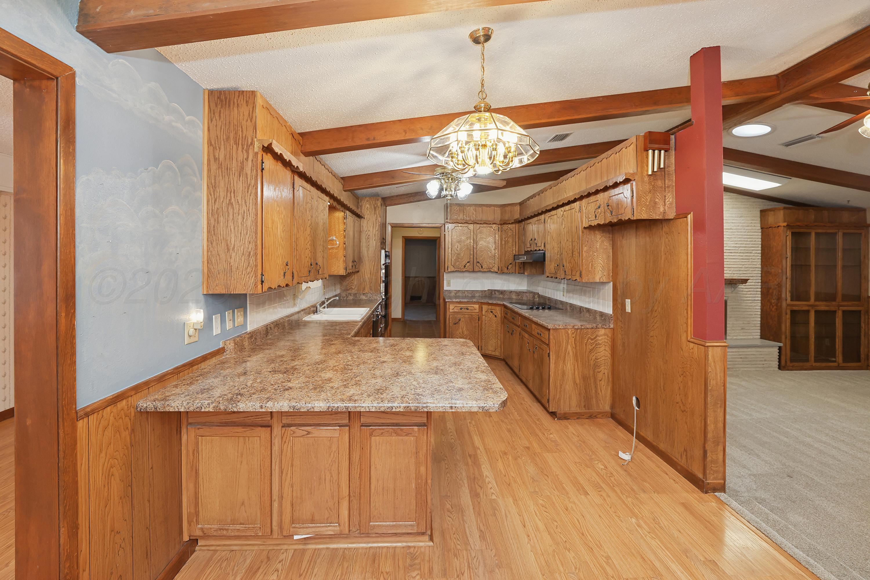 312 Bennett Drive Property Photo 13