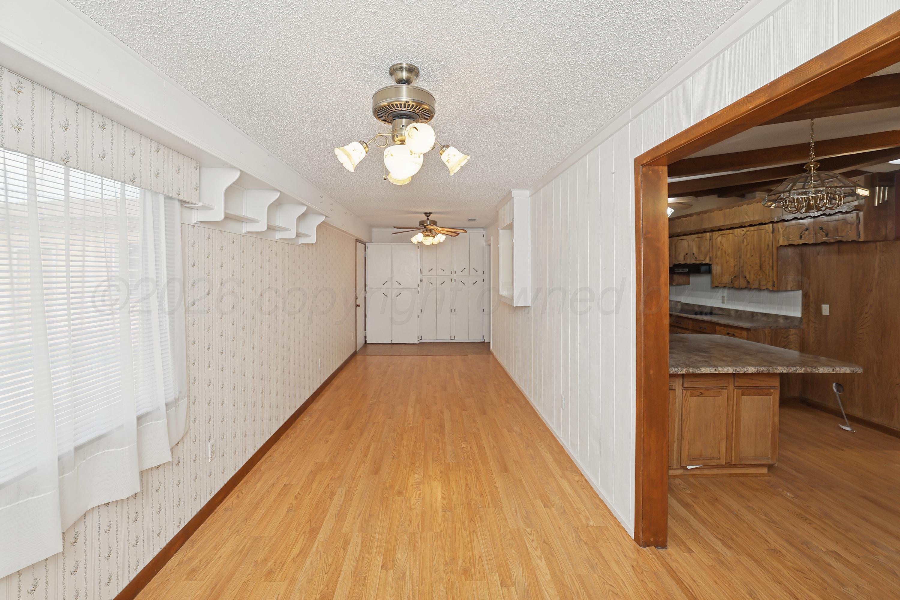 312 Bennett Drive Property Photo 14