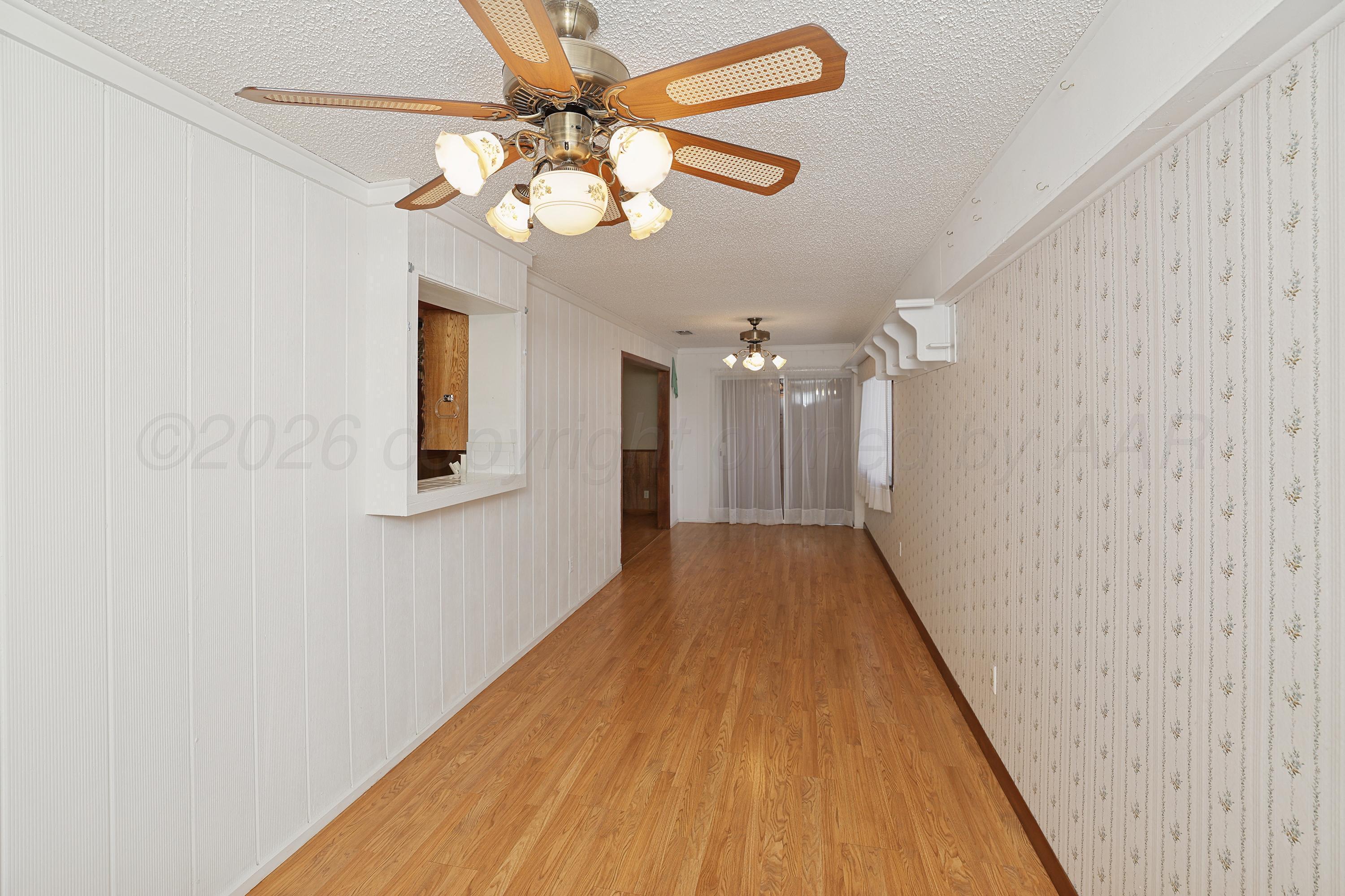 312 Bennett Drive Property Photo 15