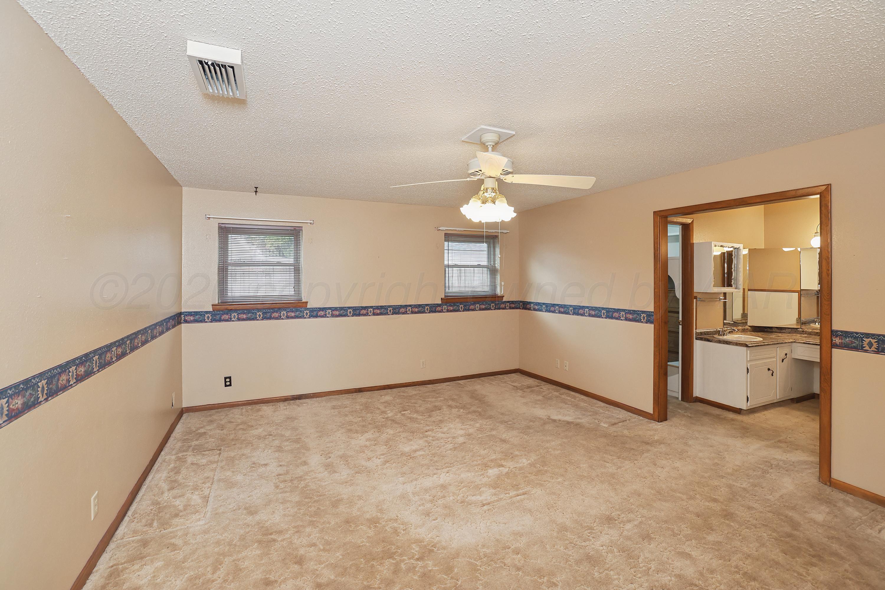 312 Bennett Drive Property Photo 17