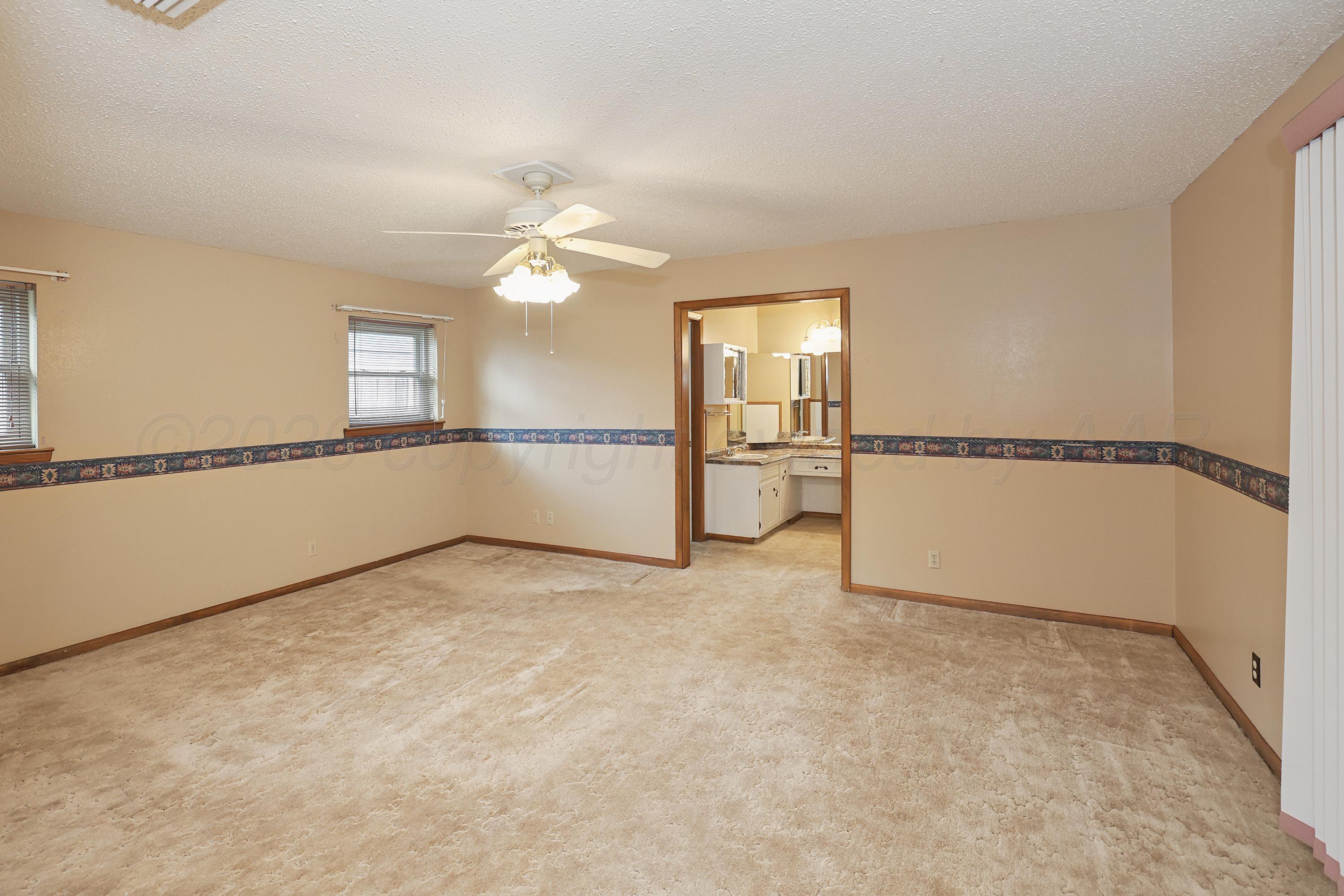 312 Bennett Drive Property Photo 18