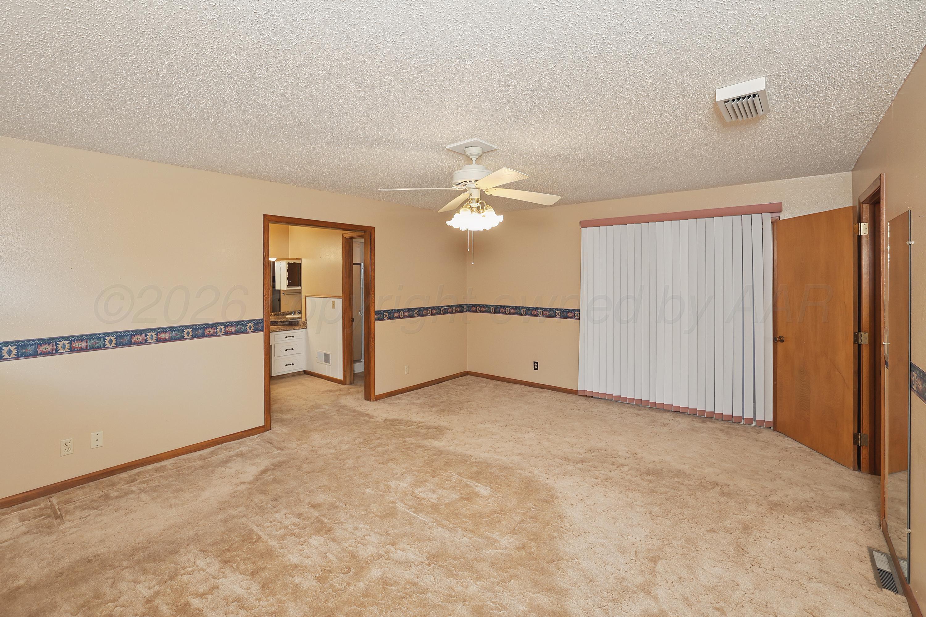 312 Bennett Drive Property Photo 19