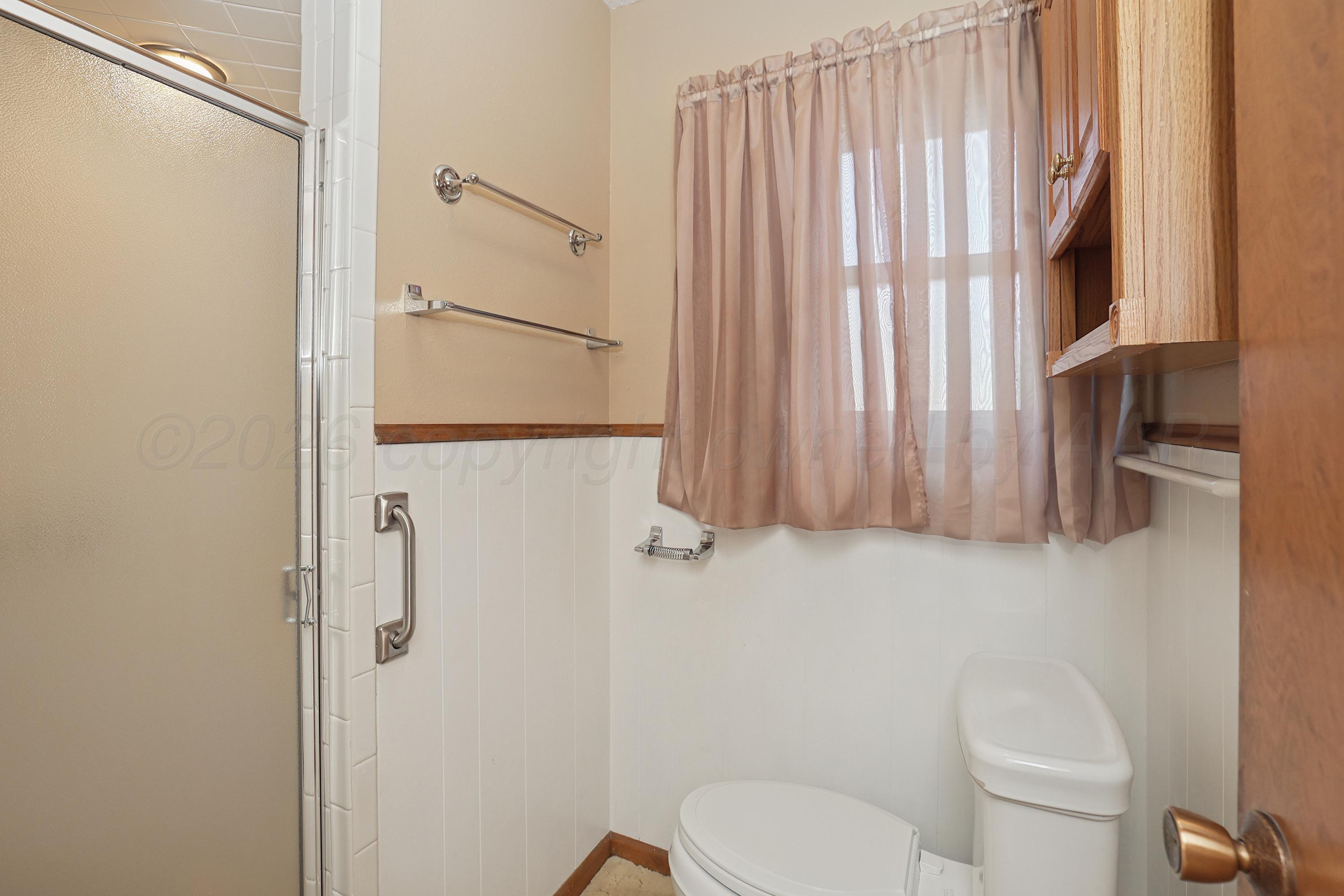 312 Bennett Drive Property Photo 21