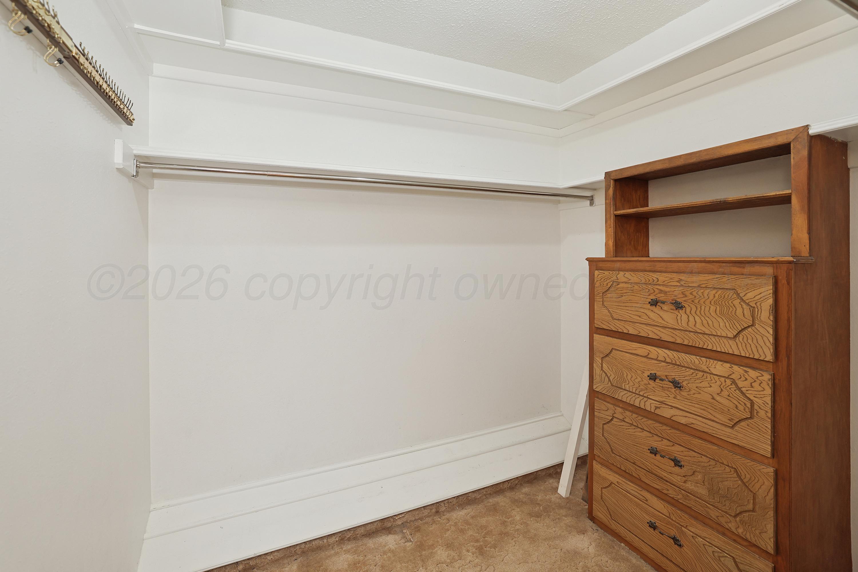 312 Bennett Drive Property Photo 22