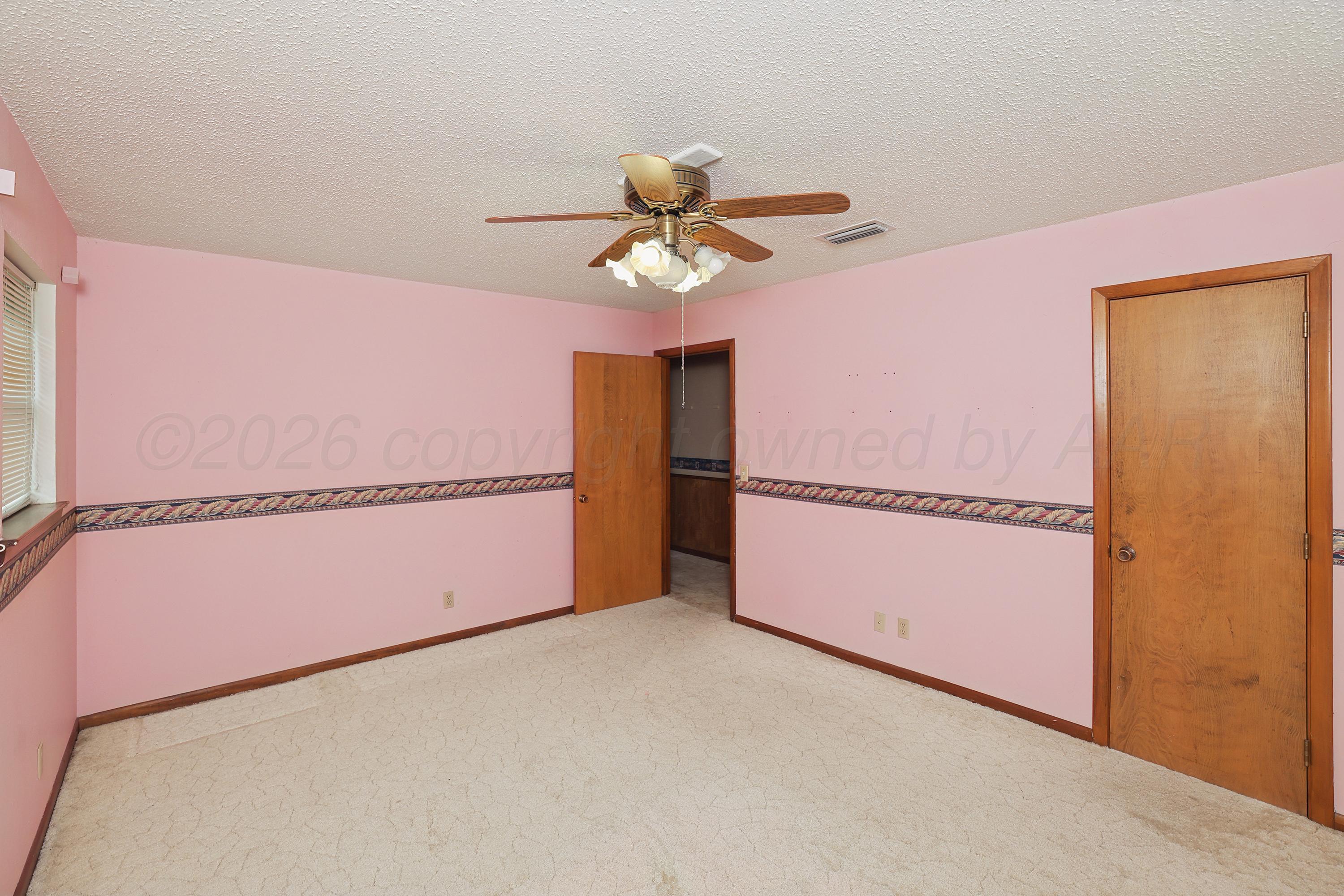 312 Bennett Drive Property Photo 24