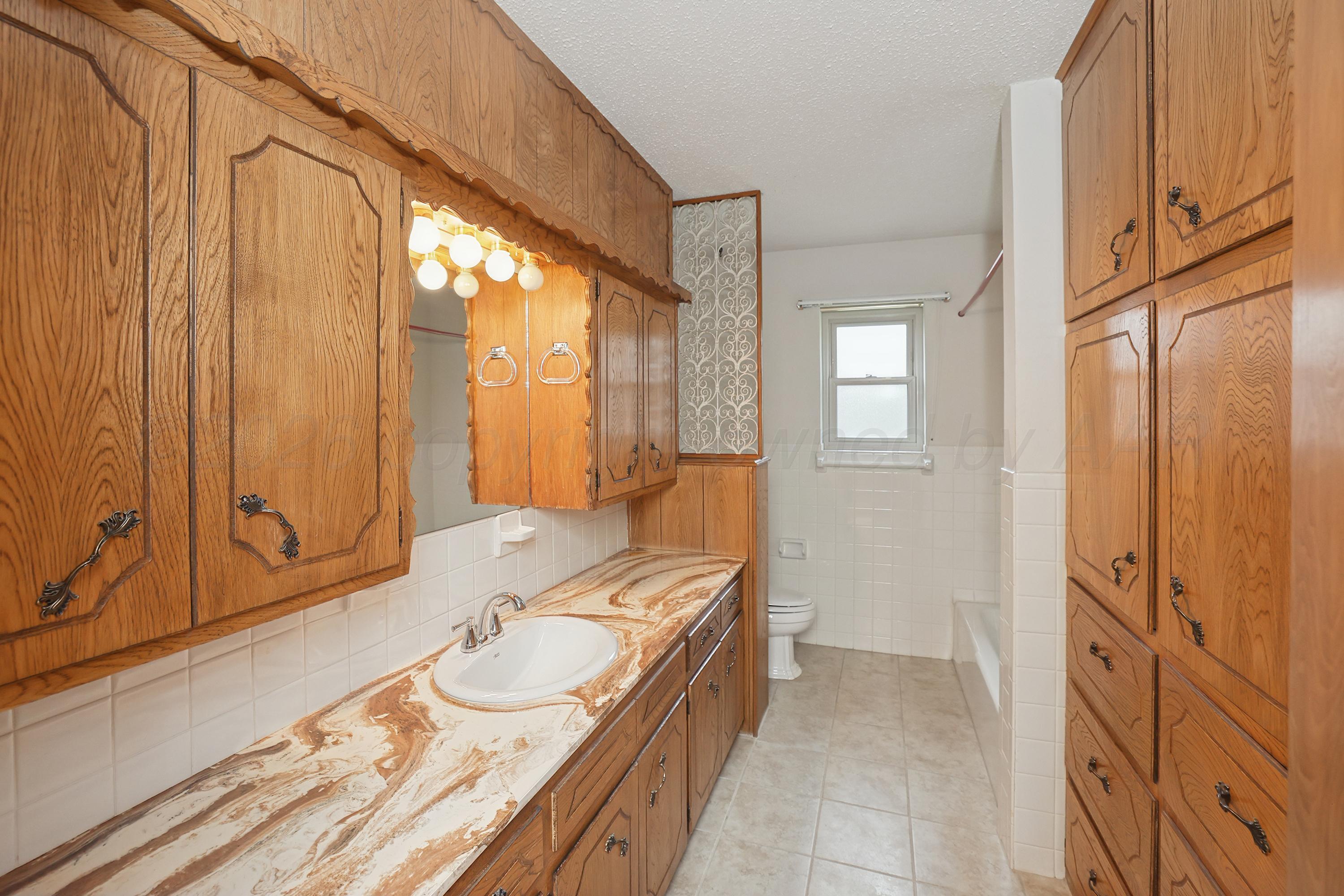 312 Bennett Drive Property Photo 25