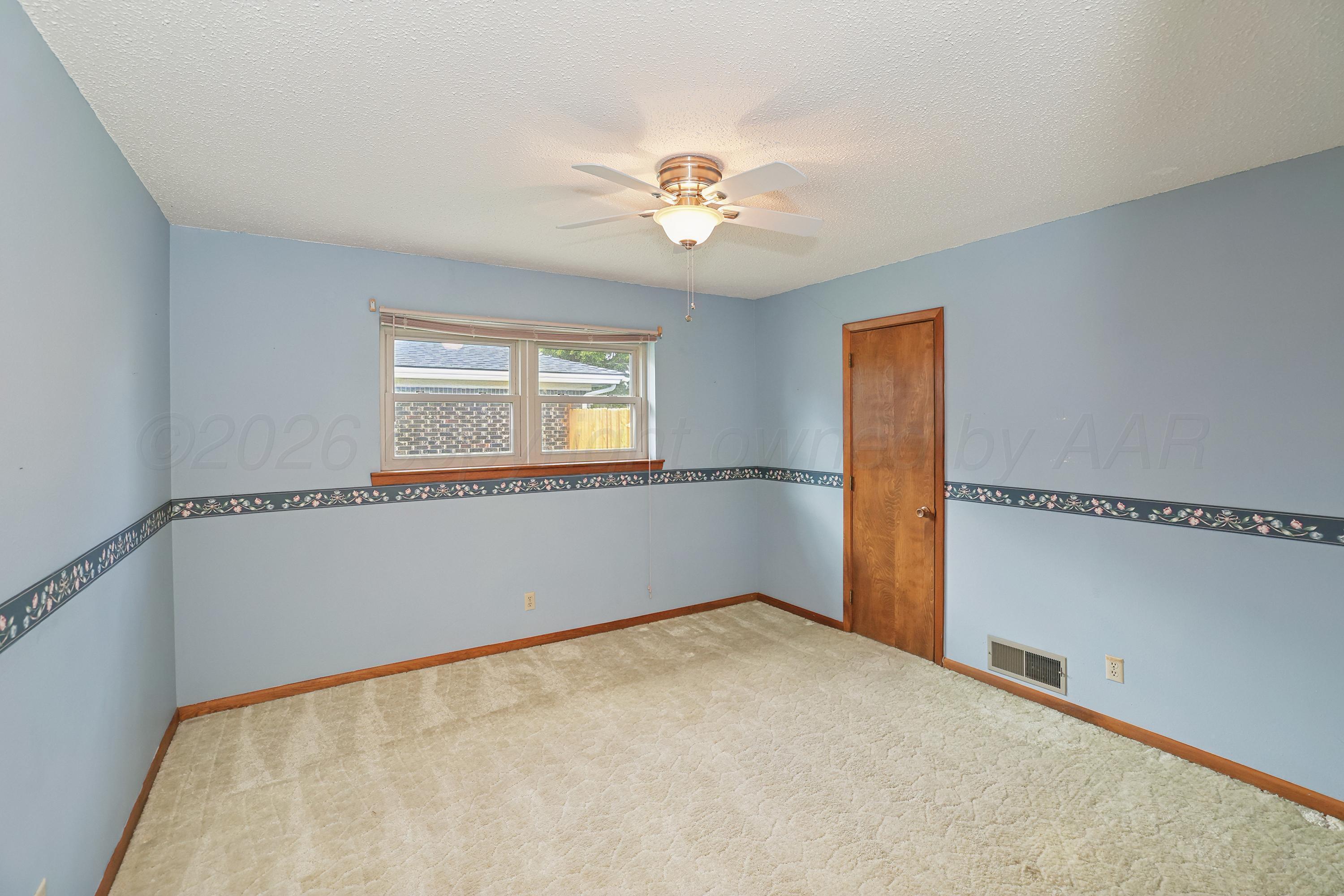 312 Bennett Drive Property Photo 26