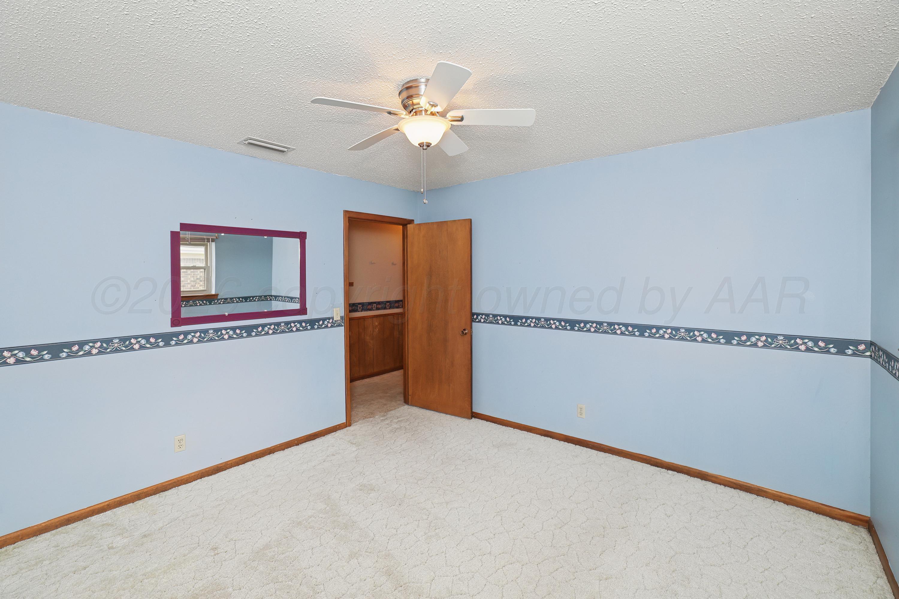 312 Bennett Drive Property Photo 27