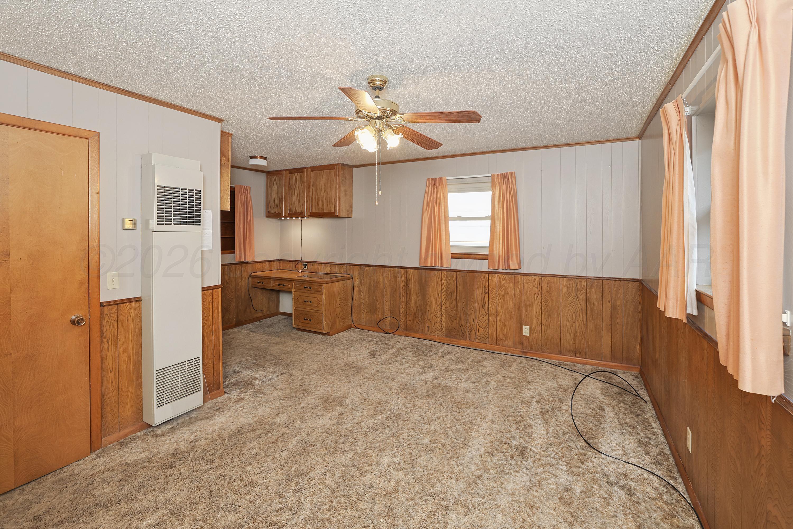 312 Bennett Drive Property Photo 29