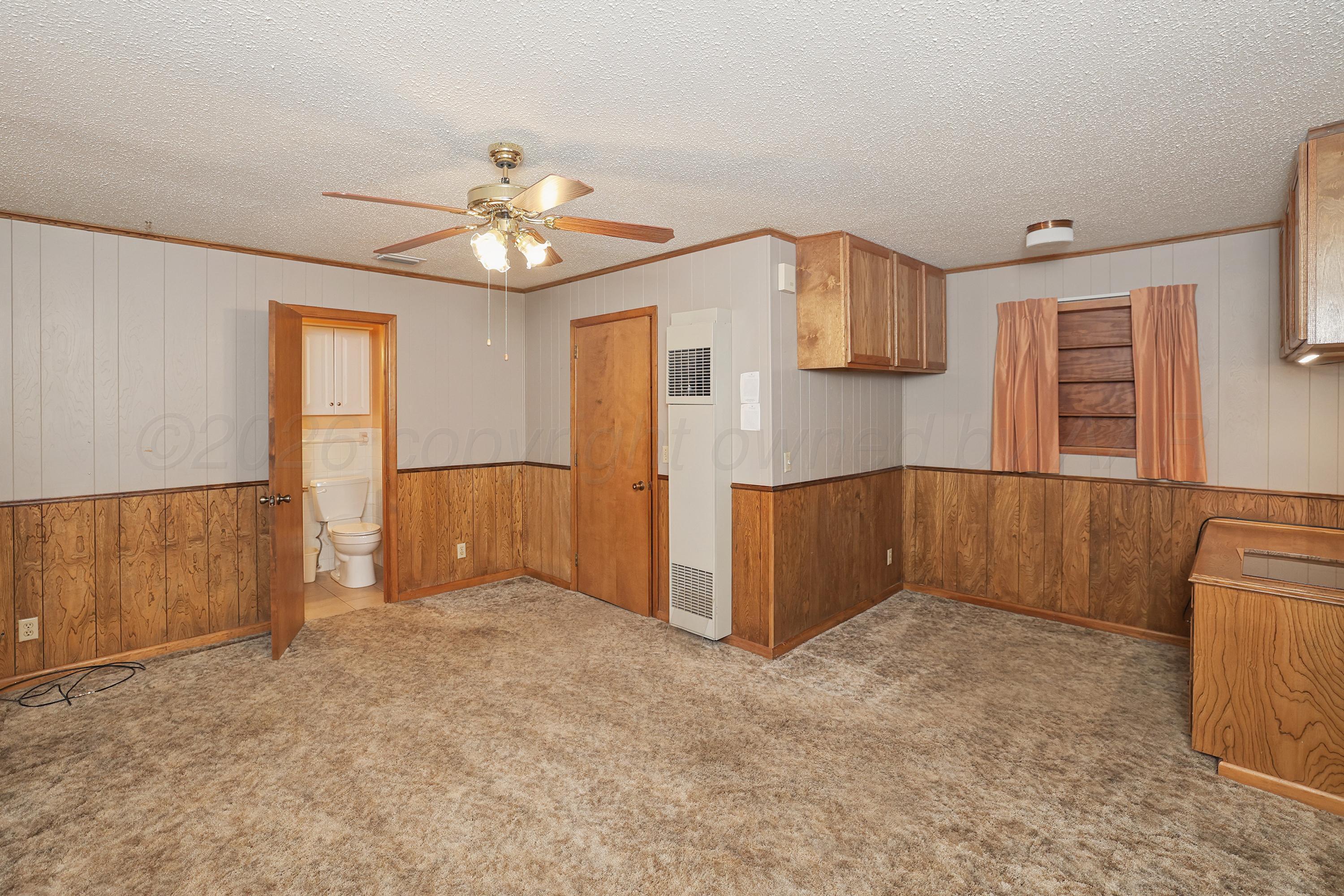 312 Bennett Drive Property Photo 30