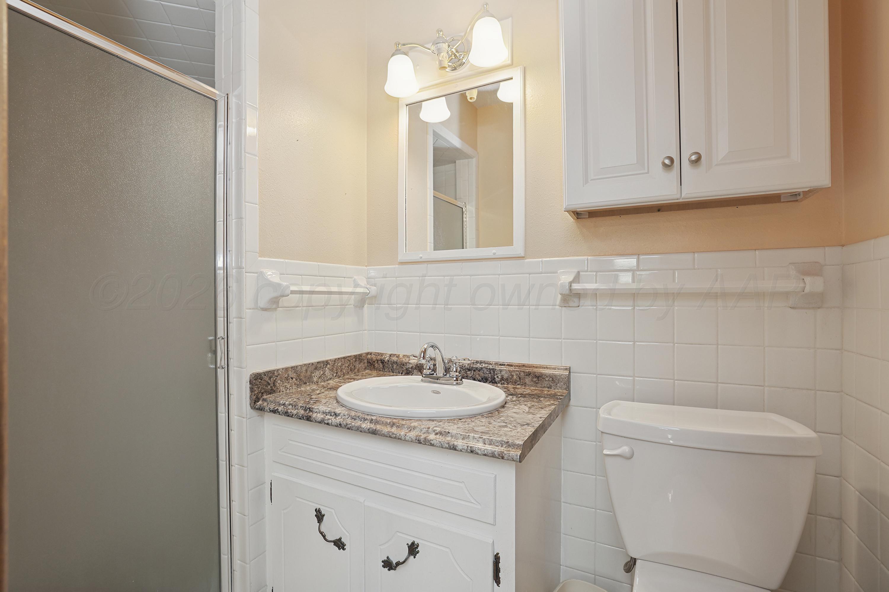 312 Bennett Drive Property Photo 31