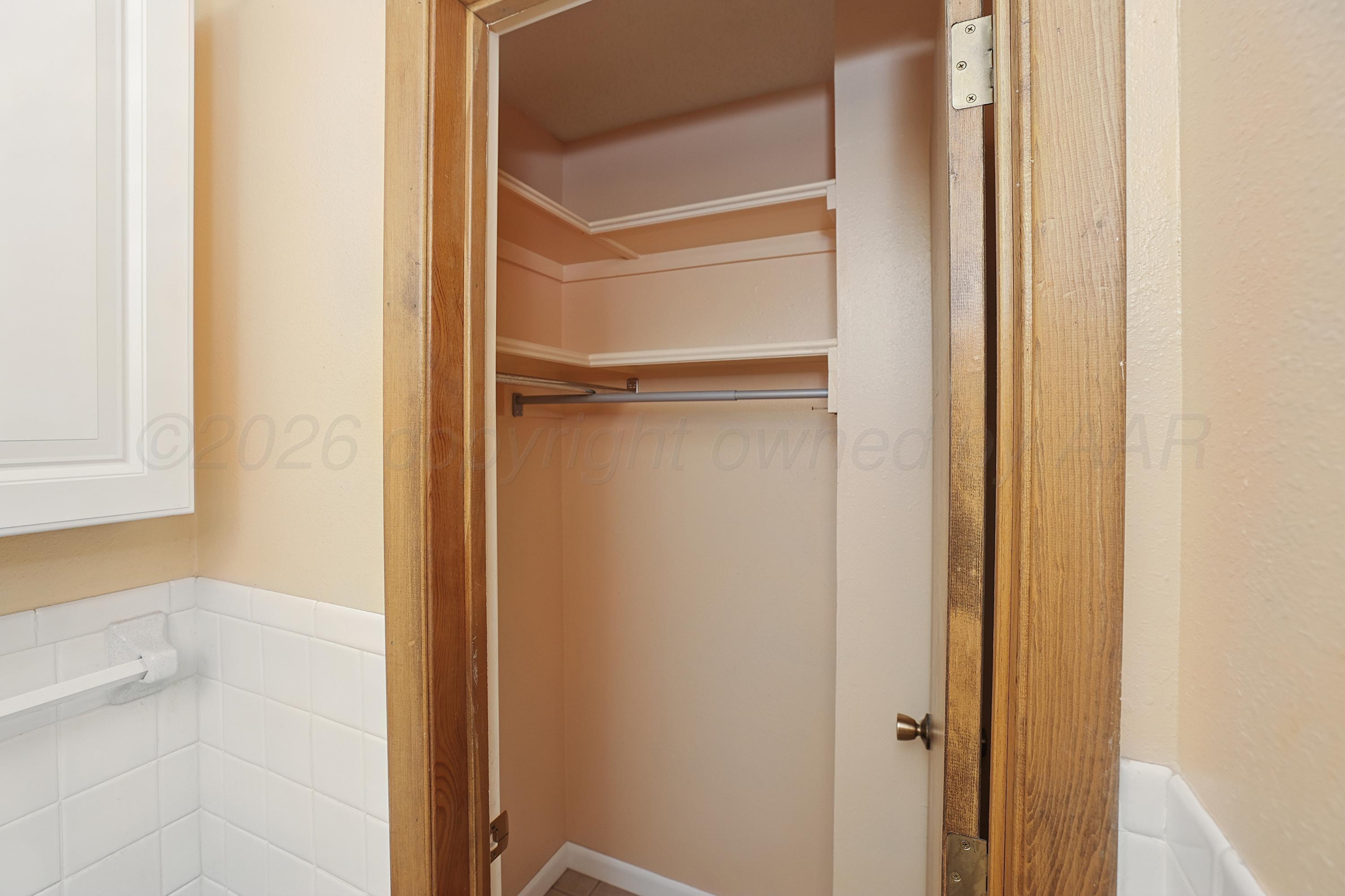 312 Bennett Drive Property Photo 32