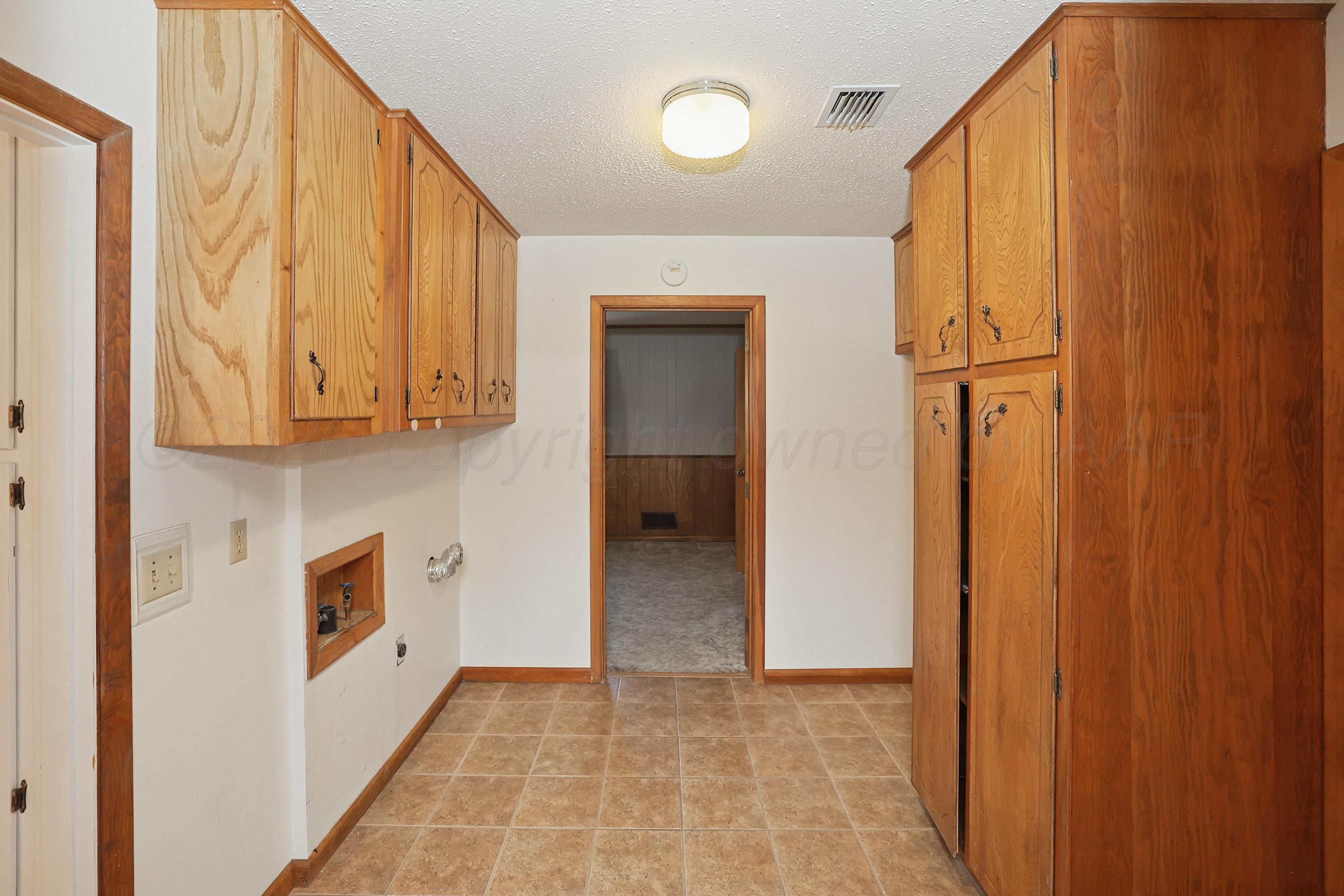 312 Bennett Drive Property Photo 33