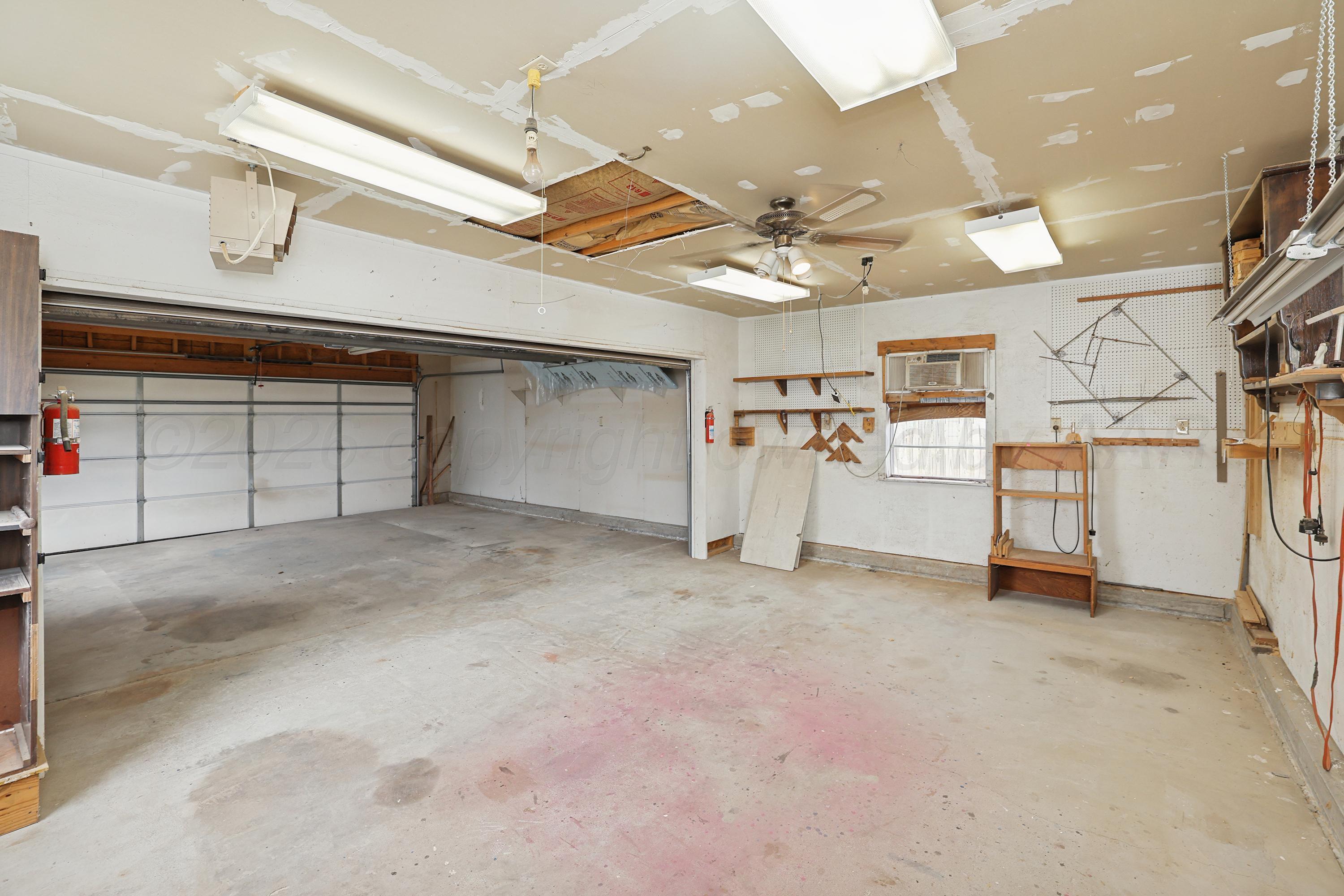 312 Bennett Drive Property Photo 40