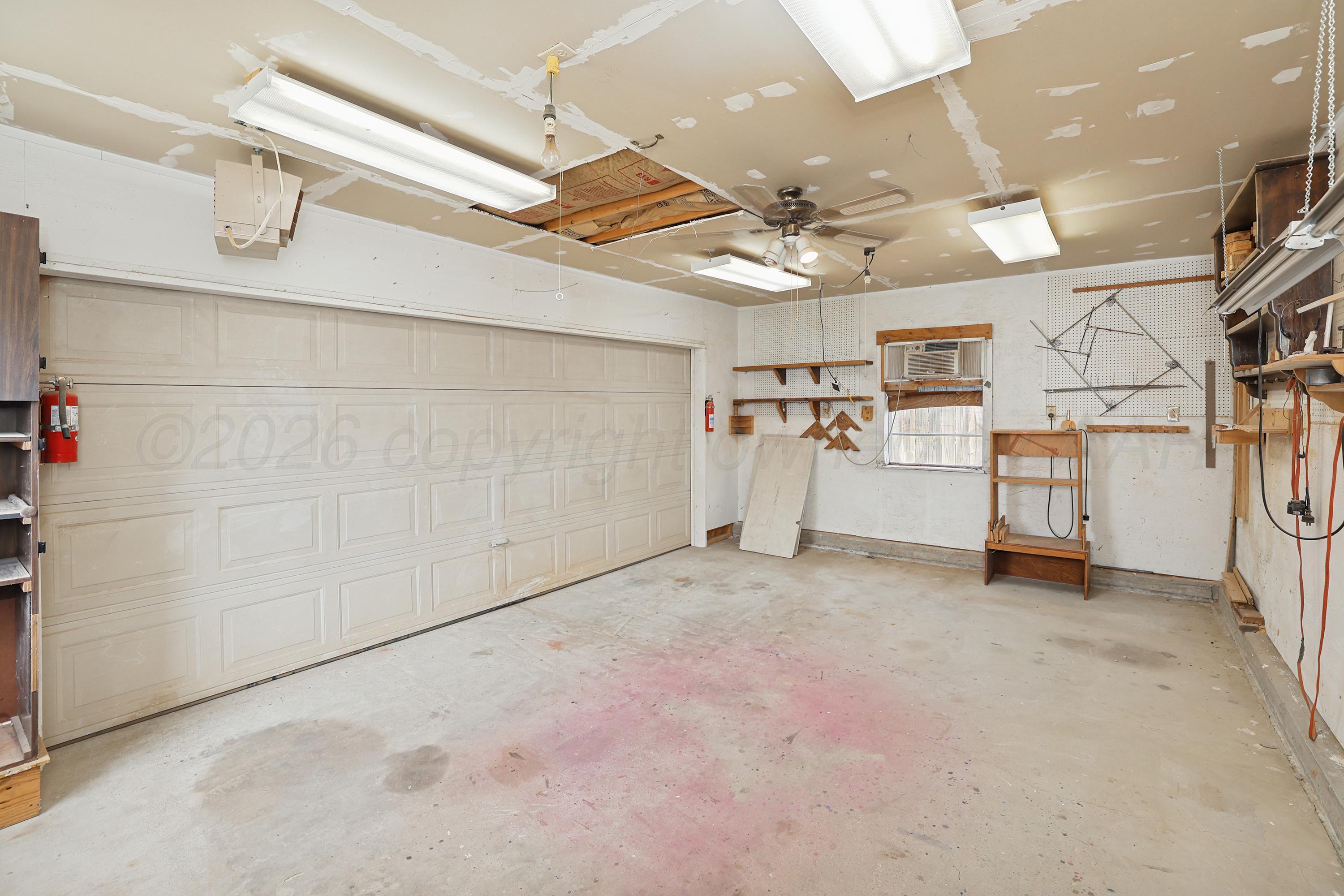 312 Bennett Drive Property Photo 41