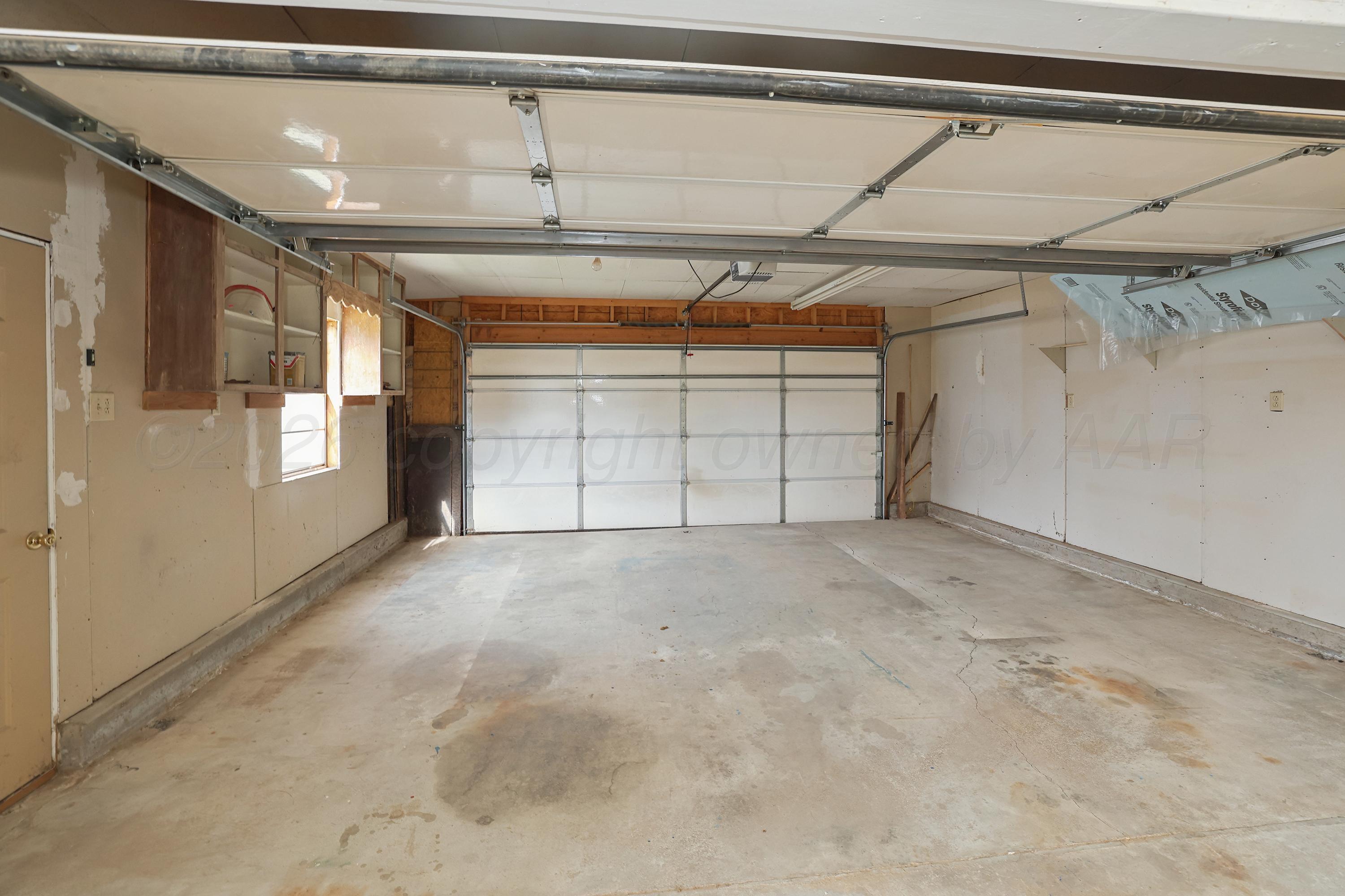 312 Bennett Drive Property Photo 42
