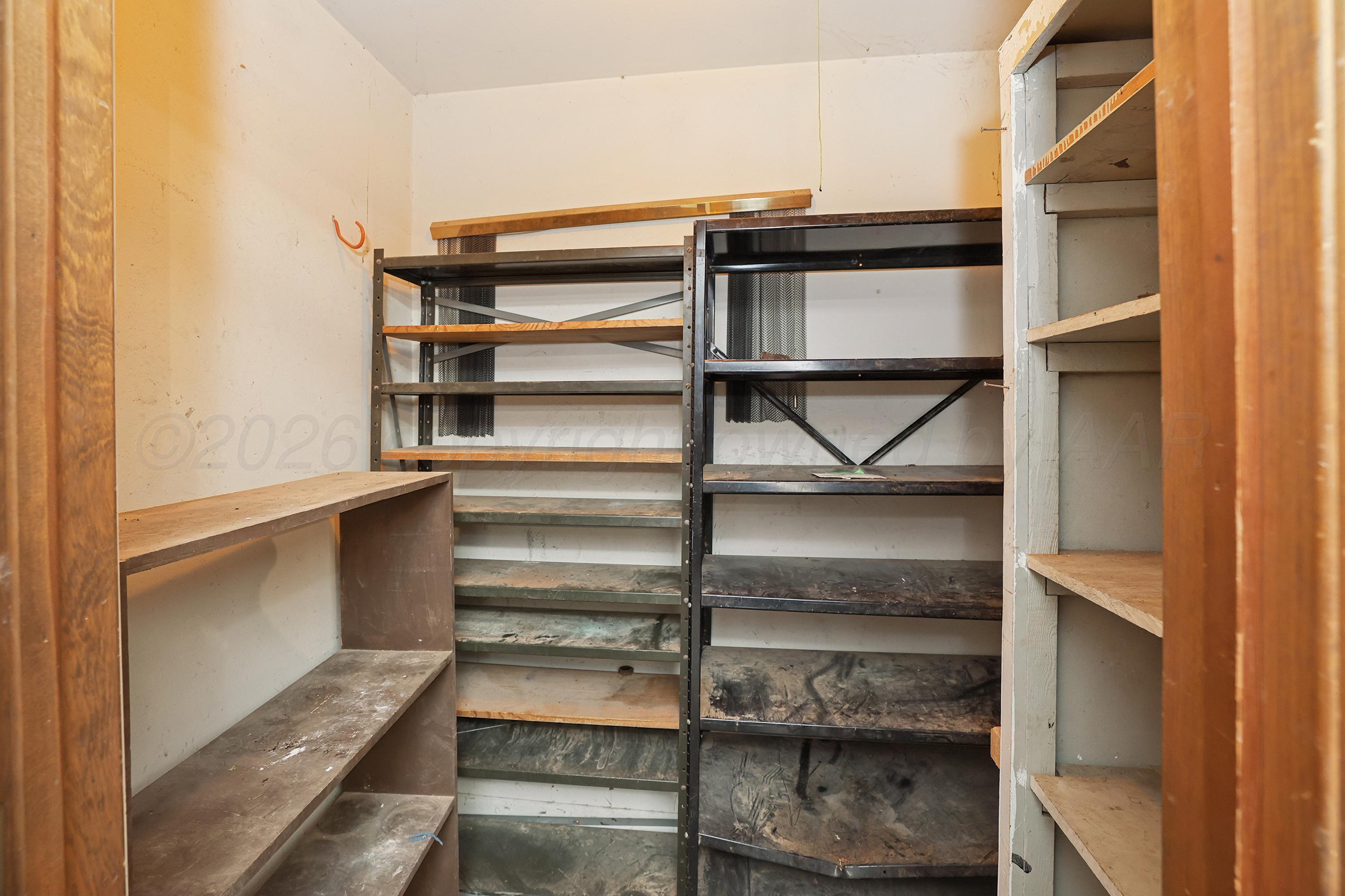 312 Bennett Drive Property Photo 43