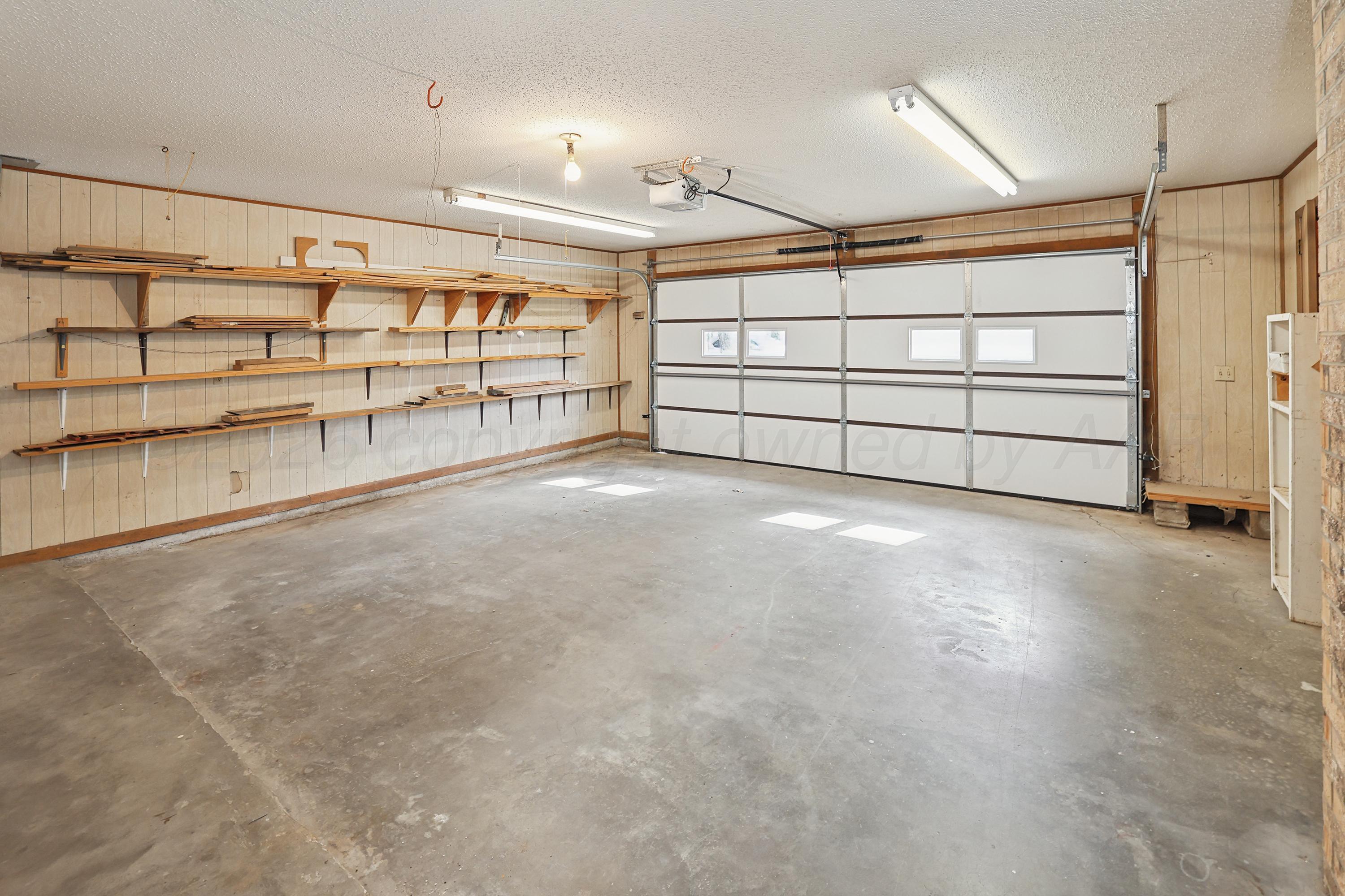 312 Bennett Drive Property Photo 44