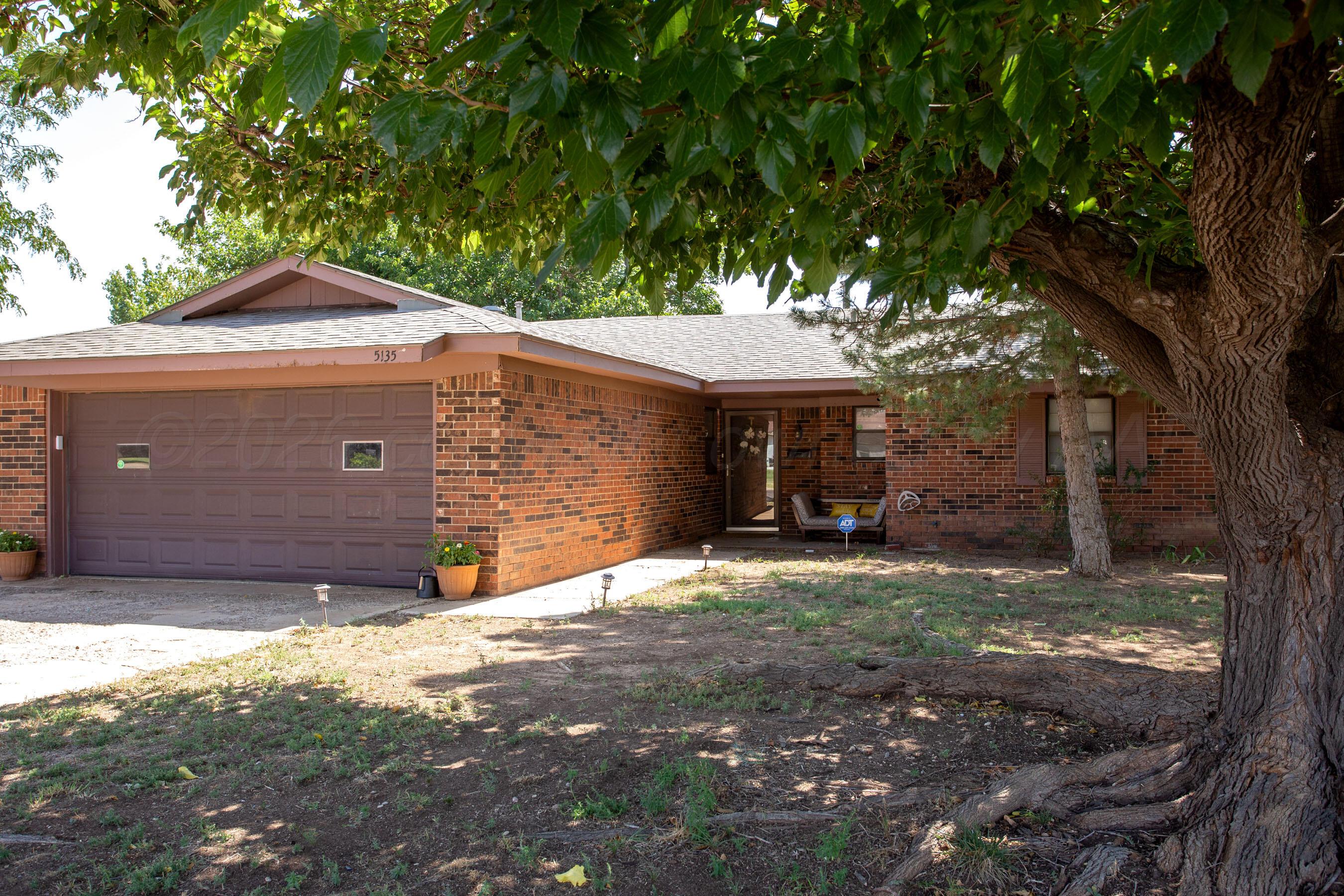 5135 Mccarty Boulevard Property Photo 2