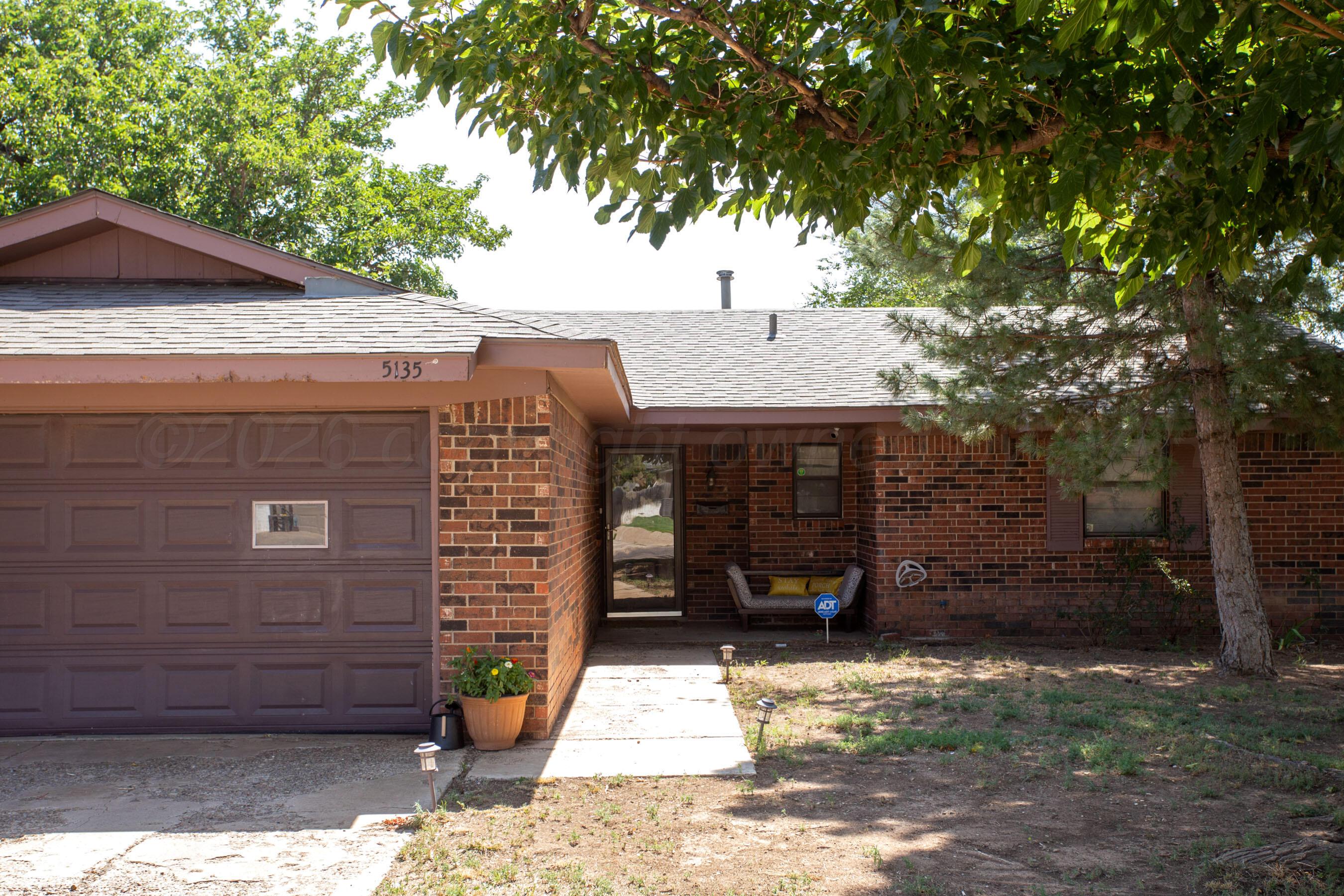 5135 Mccarty Boulevard Property Photo 3