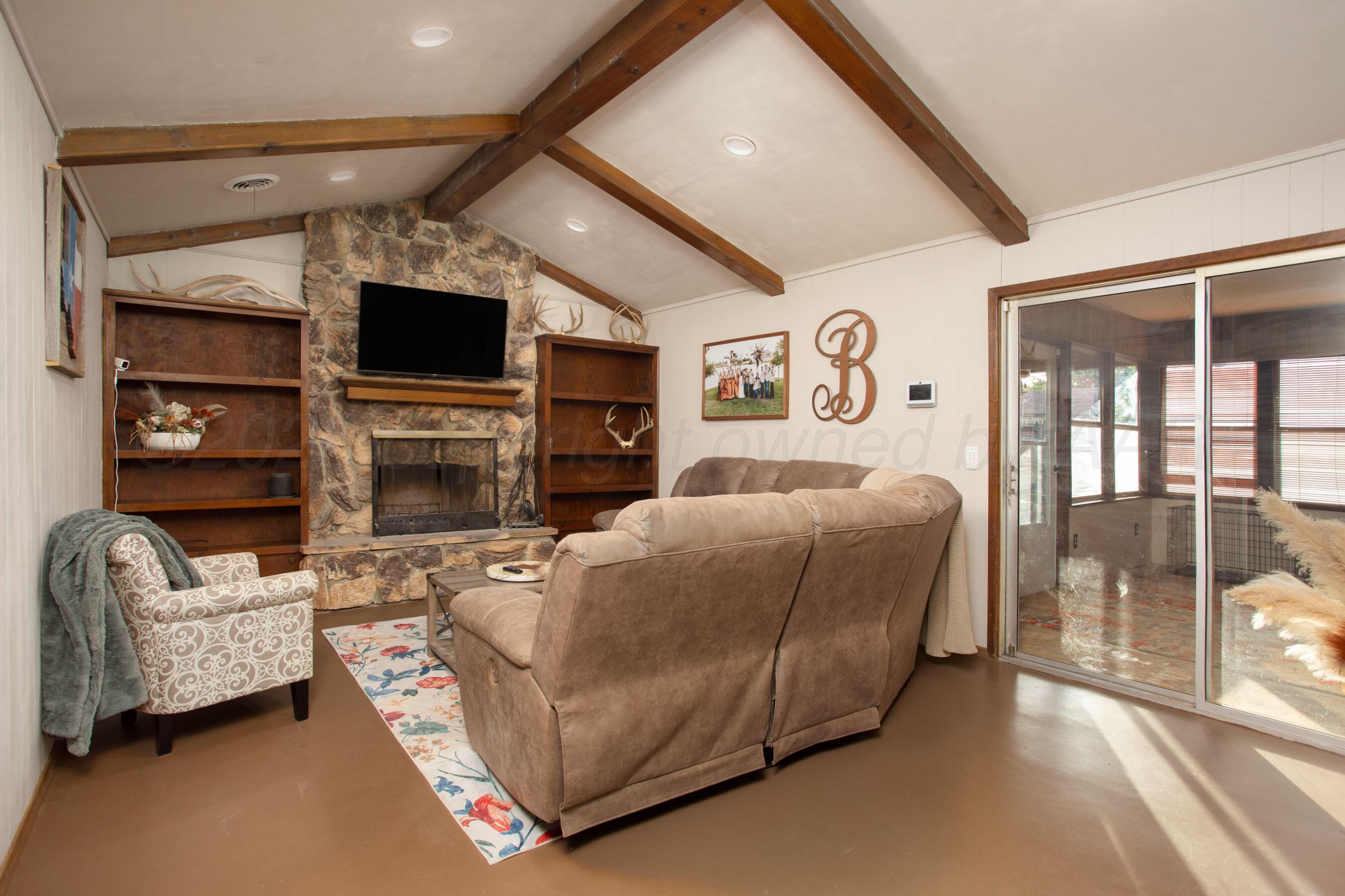 5135 Mccarty Boulevard Property Photo 4